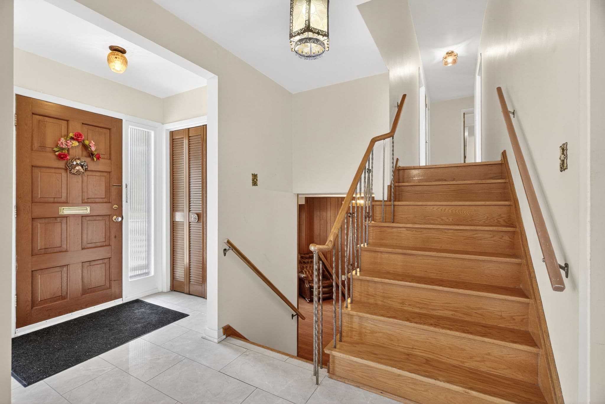 14 Tanya Pl Toronto, ON M1S 1P3