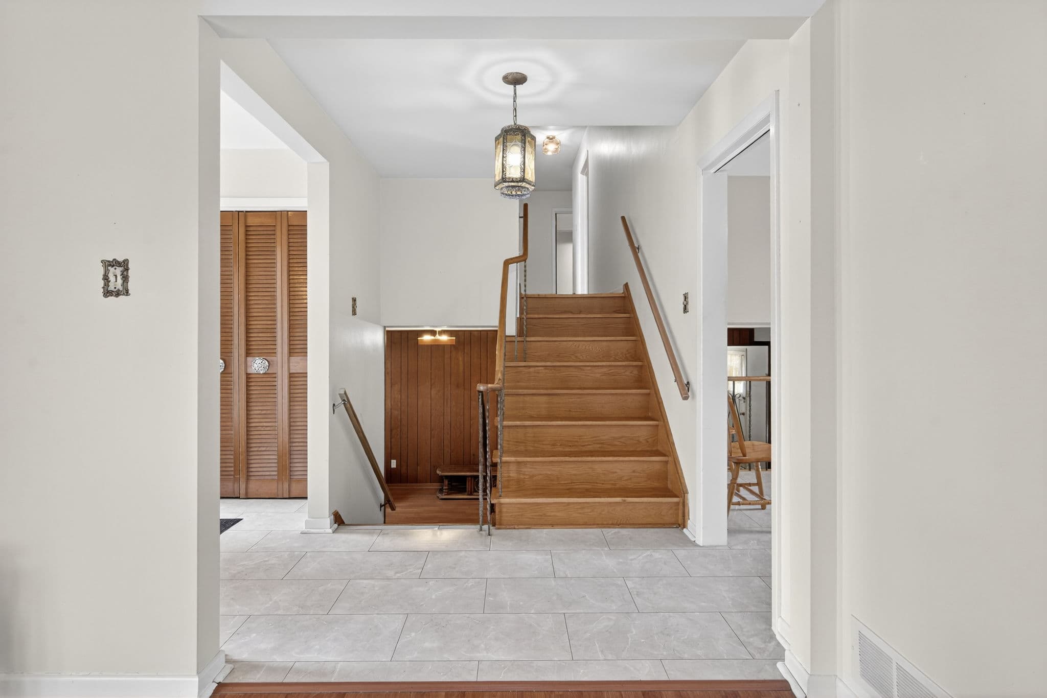 14 Tanya Pl Toronto, ON M1S 1P3