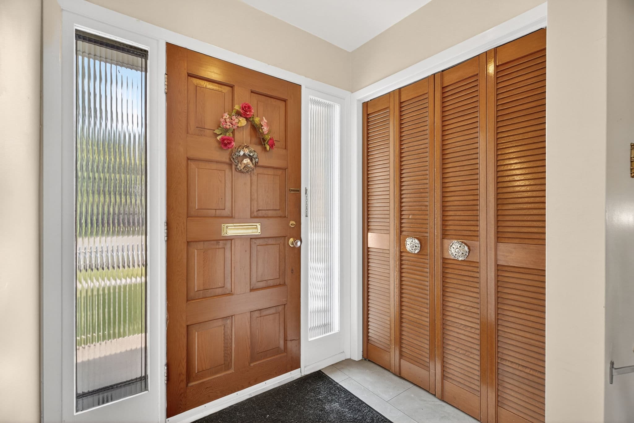 14 Tanya Pl Toronto, ON M1S 1P3