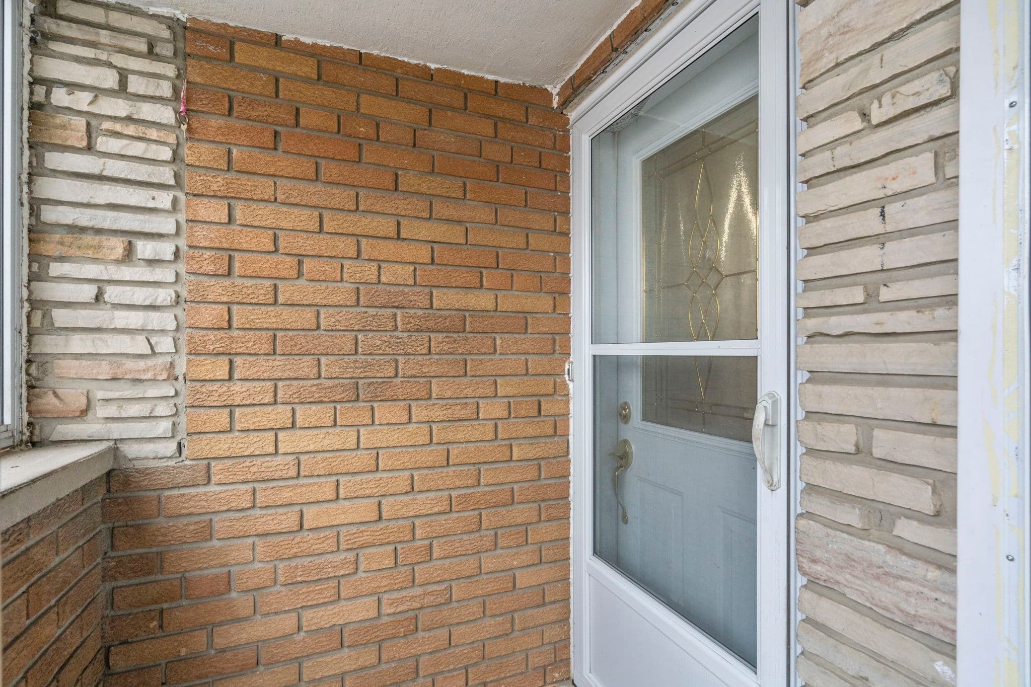 140 Firgrove Crescent Toronto, ON M3N 1K6