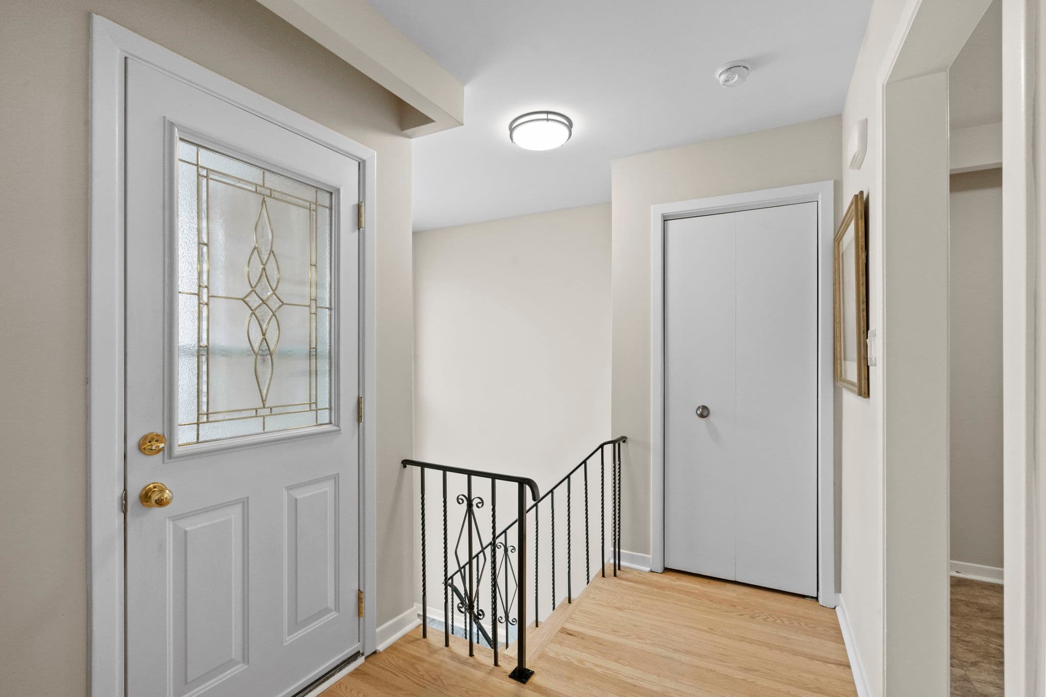 140 Firgrove Crescent Toronto, ON M3N 1K6
