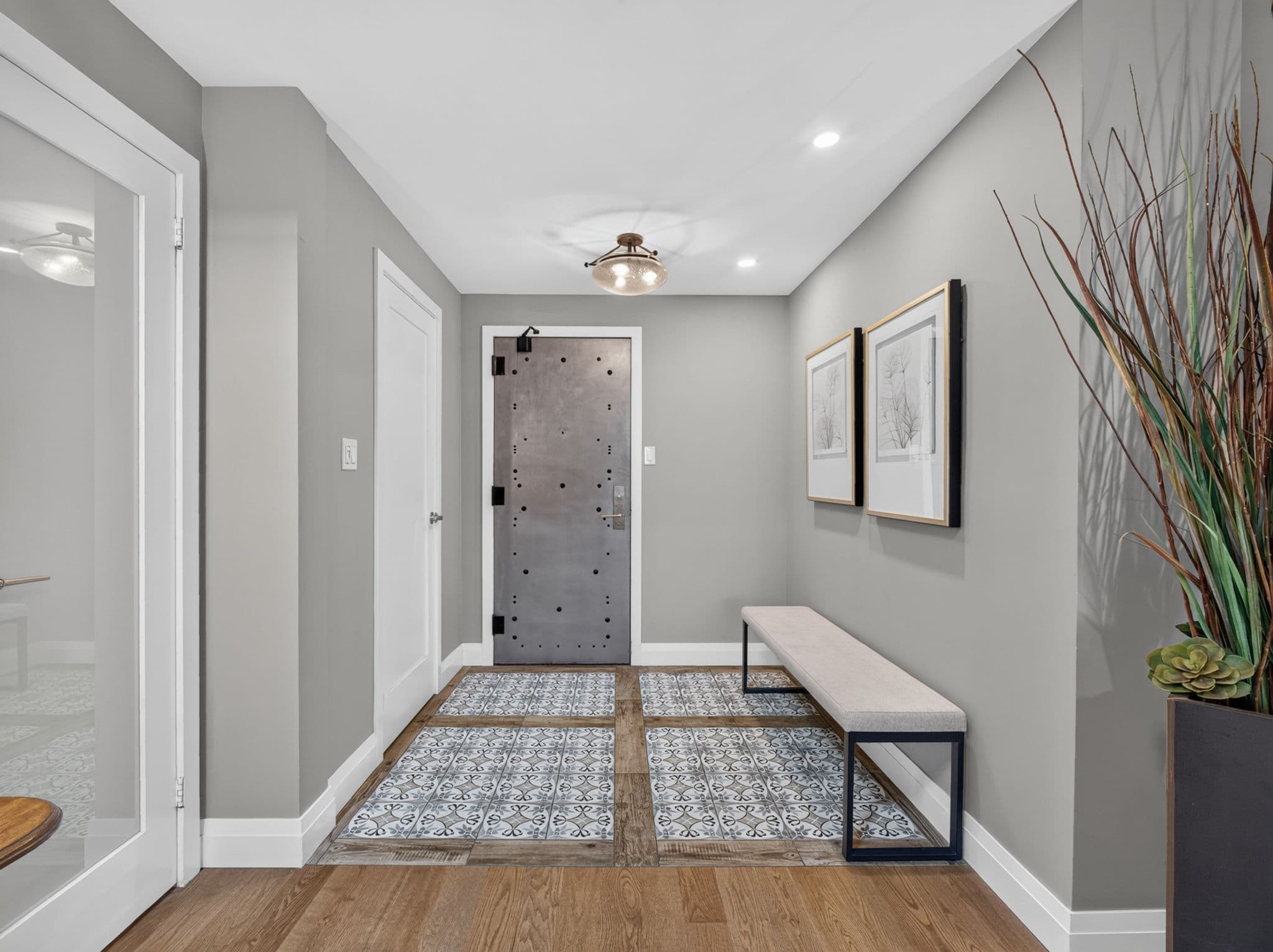 1400 Dixie Rd 1510 Mississauga, ON L5E 3E1