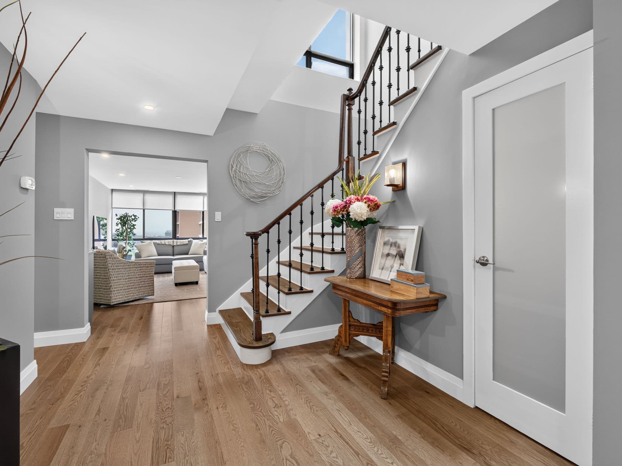 1400 Dixie Rd 1510 Mississauga, ON L5E 3E1