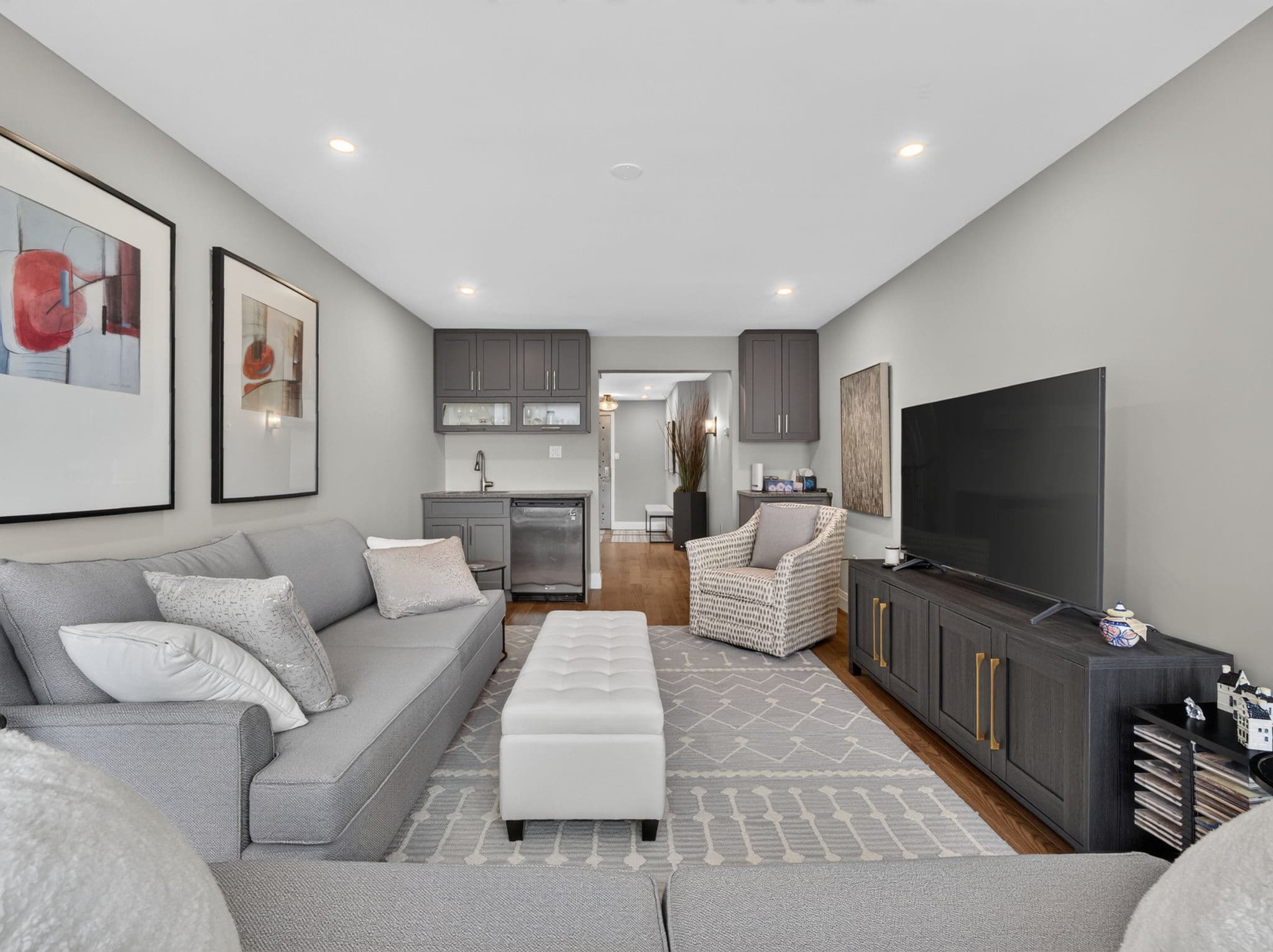 1400 Dixie Rd 1510 Mississauga, ON L5E 3E1