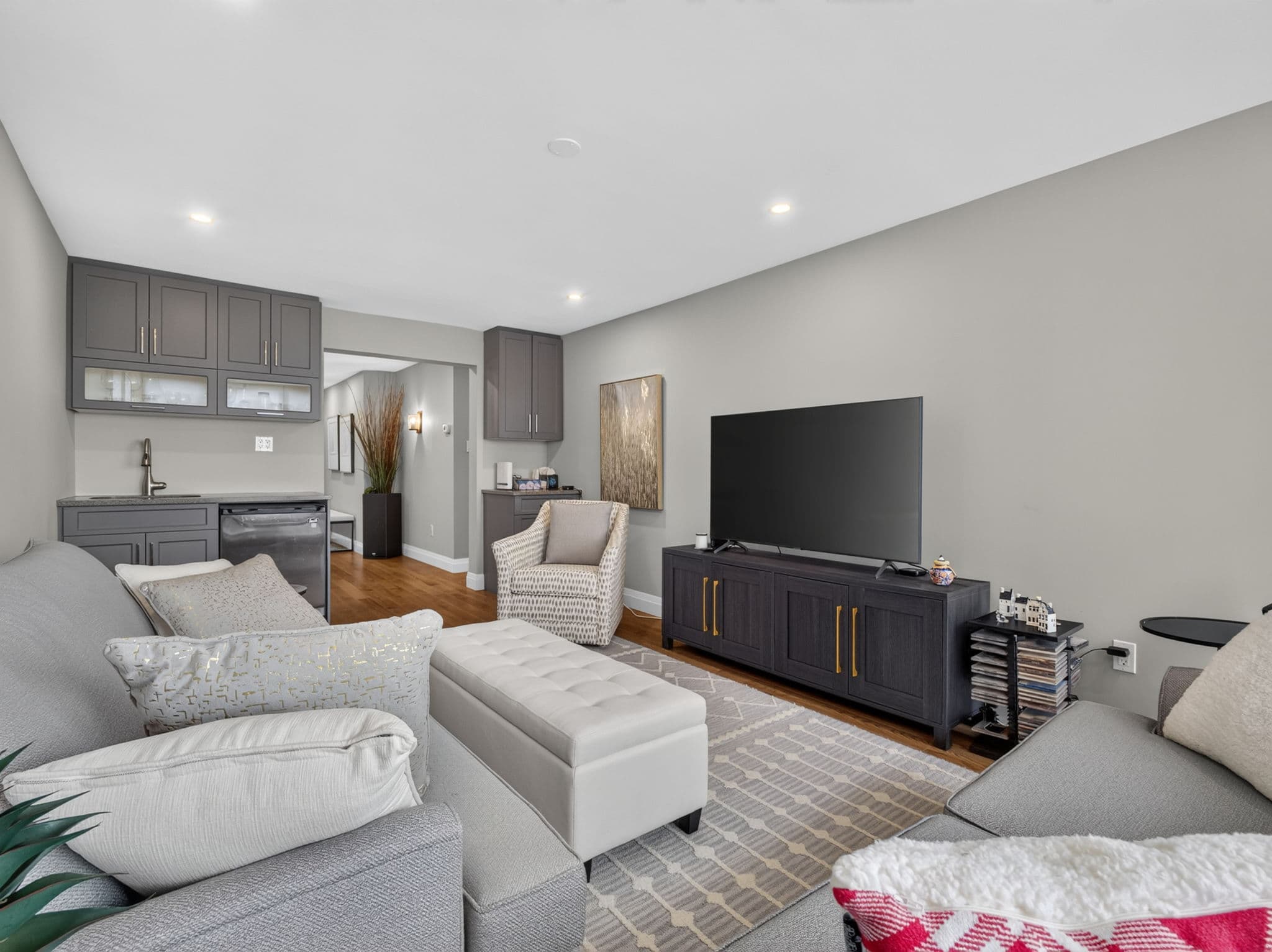 1400 Dixie Rd 1510 Mississauga, ON L5E 3E1