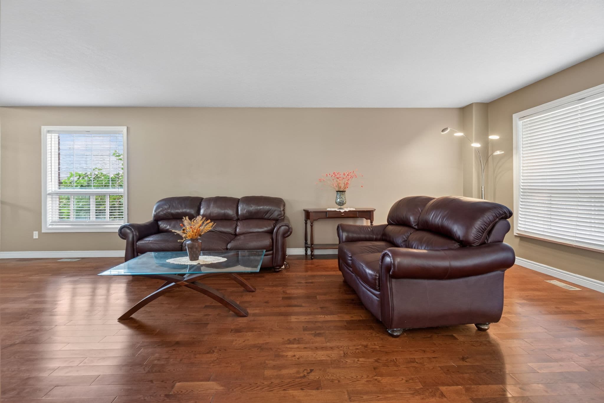 141 Starwood Dr Guelph, ON N1E 7G7