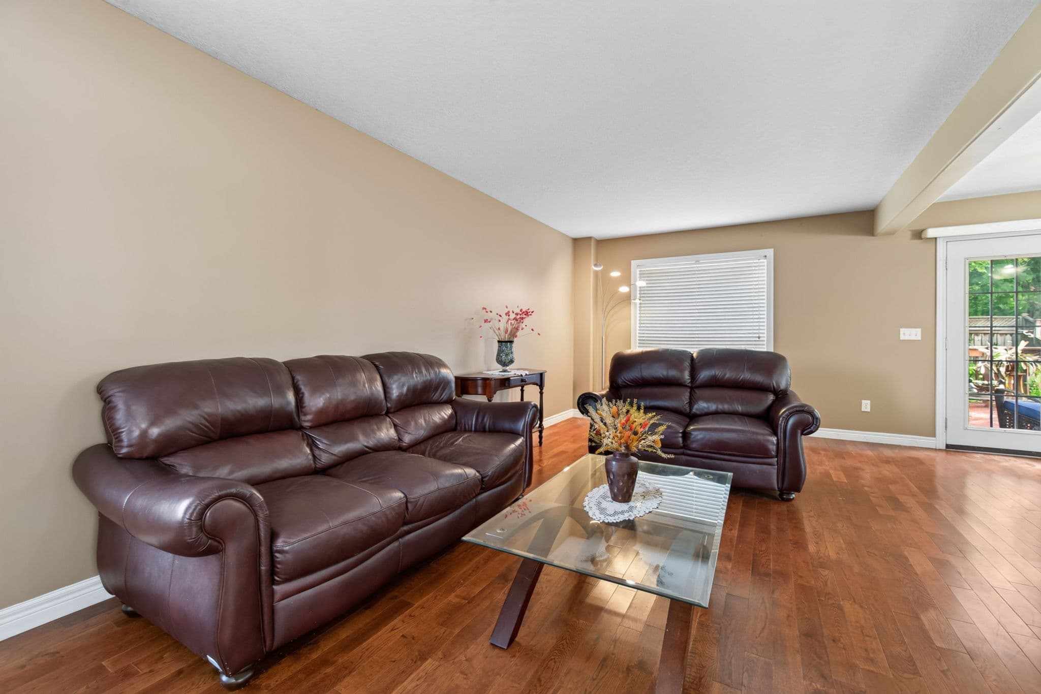 141 Starwood Dr Guelph, ON N1E 7G7