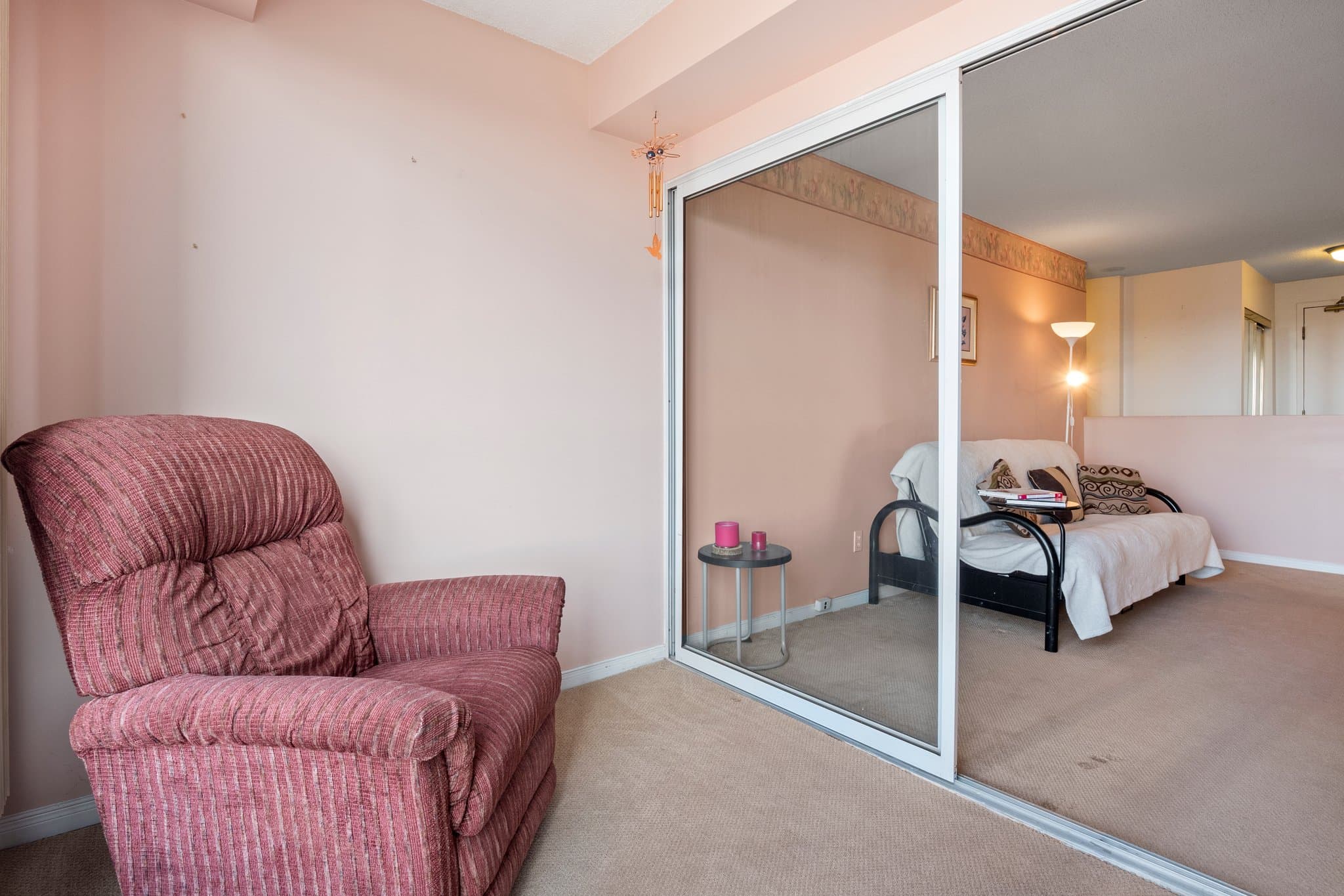 145 Hillcrest Ave 715 Mississauga, ON L5B 3Z1