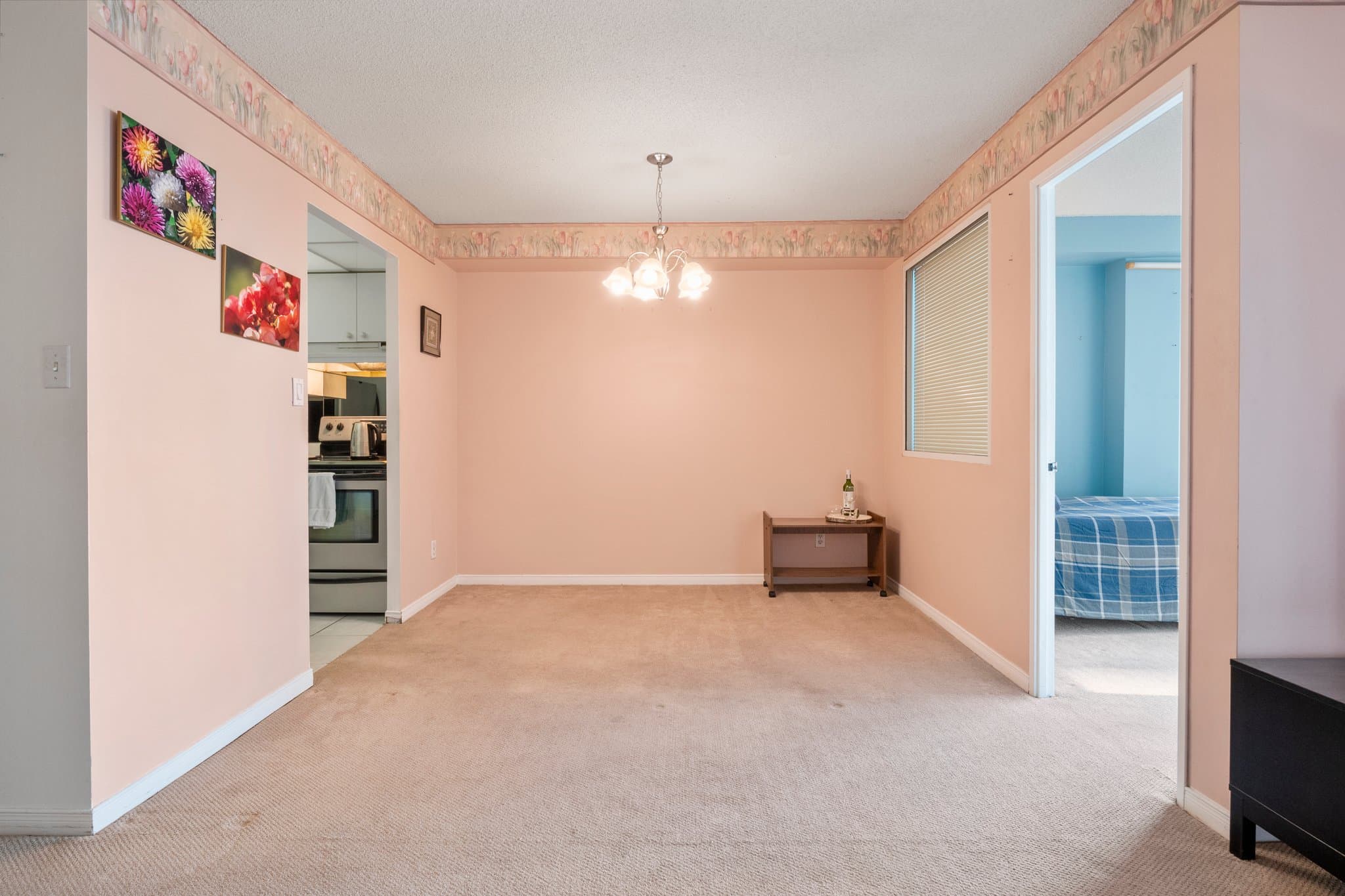 145 Hillcrest Ave 715 Mississauga, ON L5B 3Z1