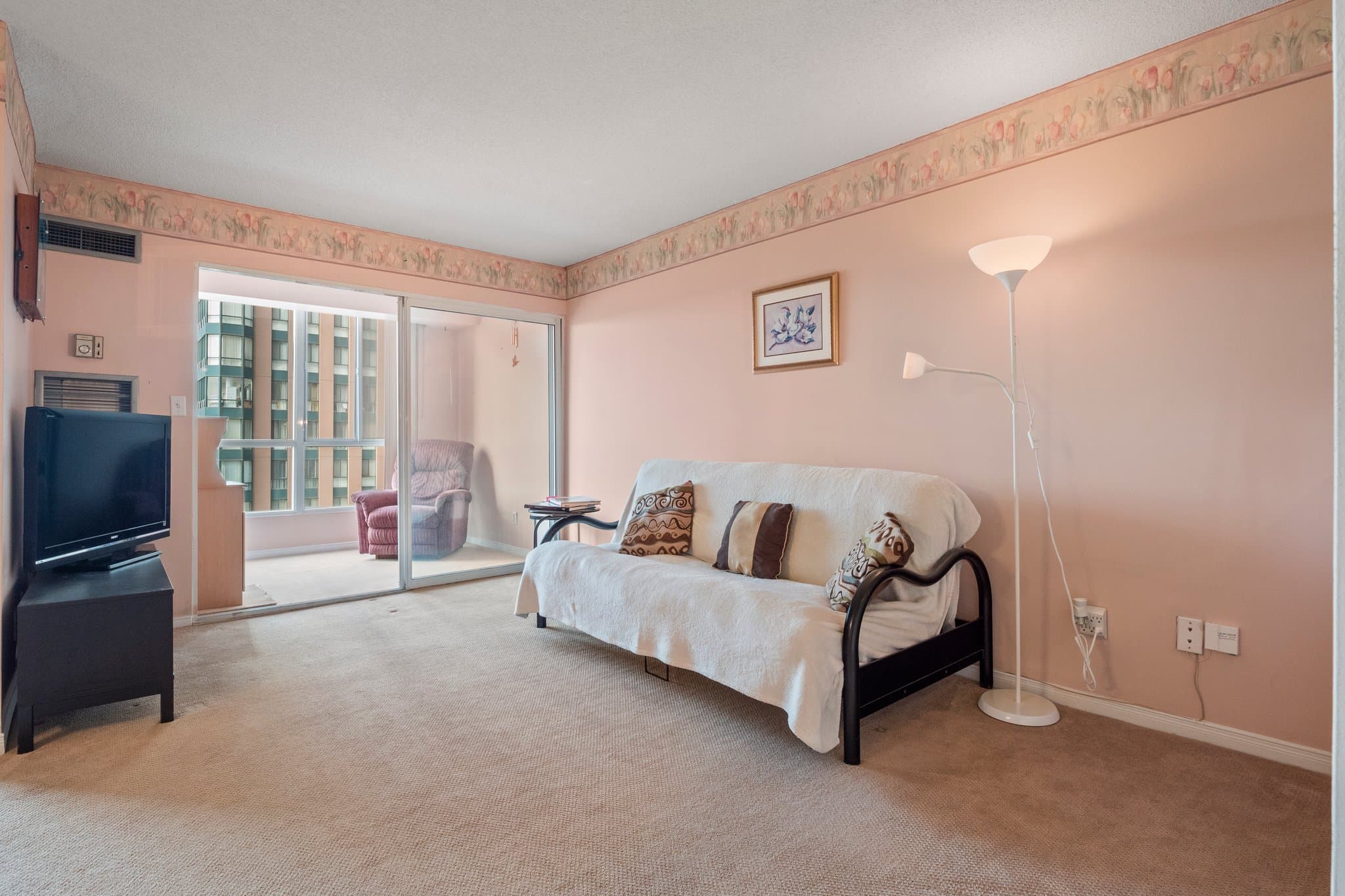 145 Hillcrest Ave 715 Mississauga, ON L5B 3Z1