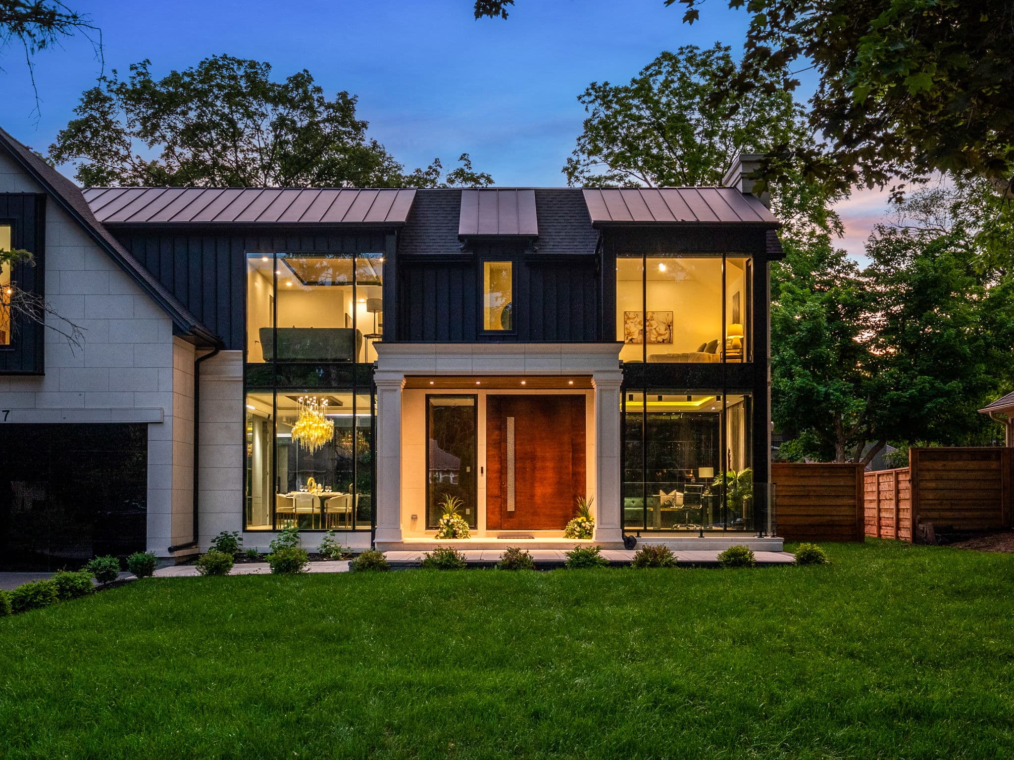 1477 Duncan Rd Oakville, ON L6J 2R5