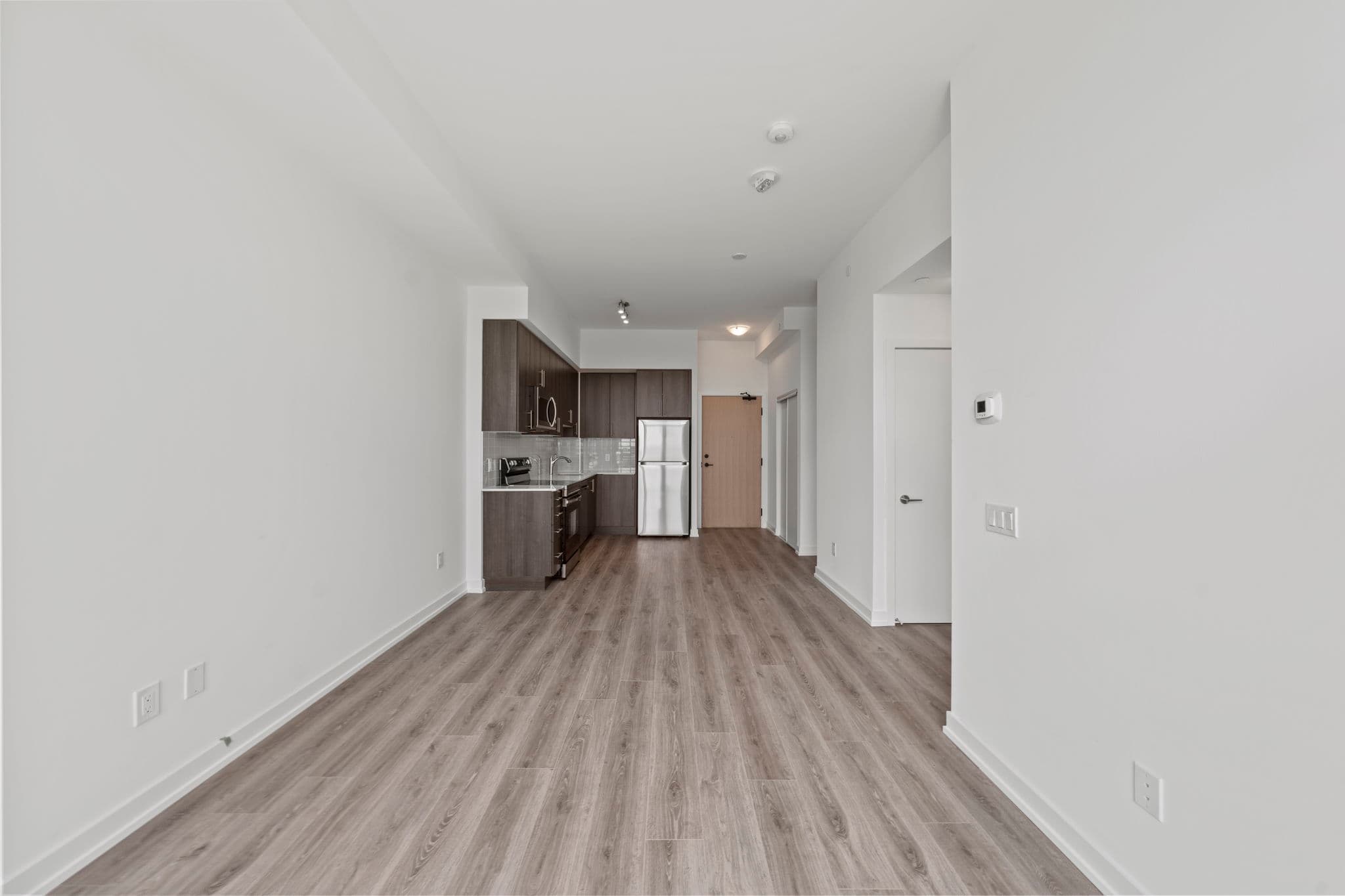 1480 Bayly St 1711 Pickering, ON L1W 0C2