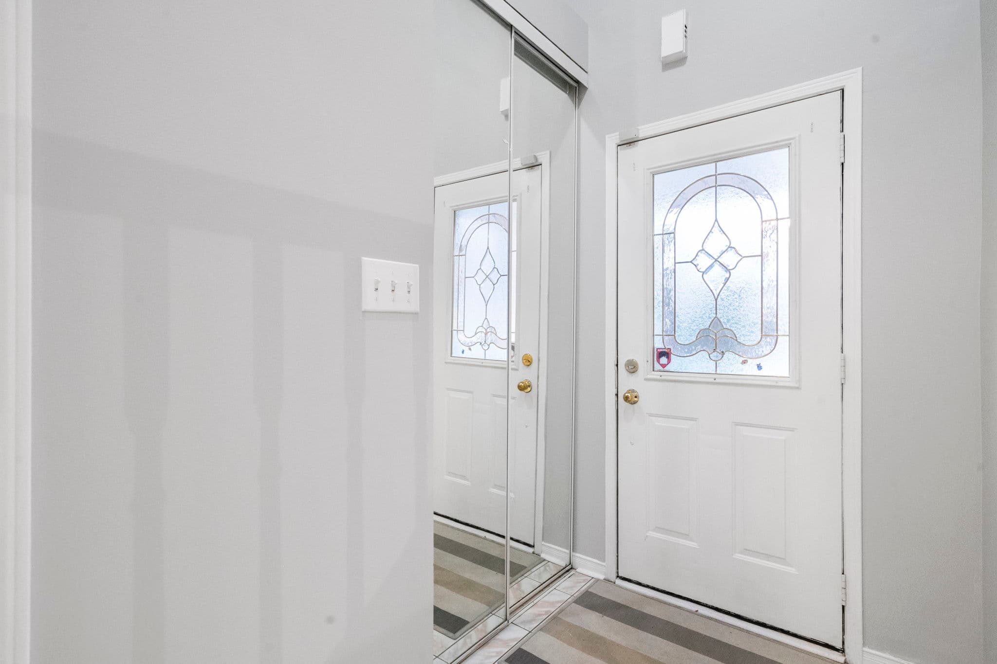 1480 Britannia Rd W Unit 158 Mississauga, ON L5V 2K4