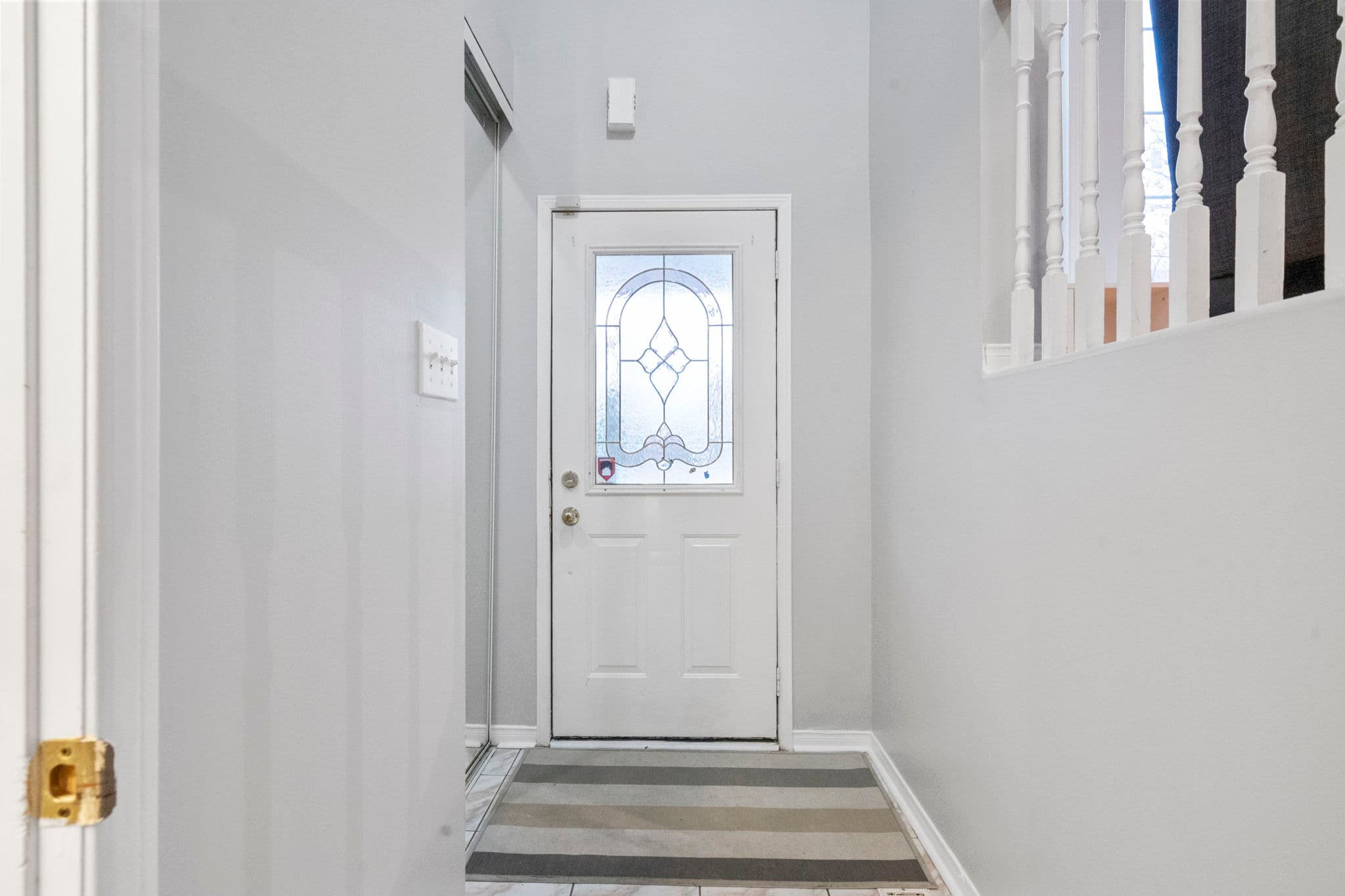 1480 Britannia Rd W Unit 158 Mississauga, ON L5V 2K4