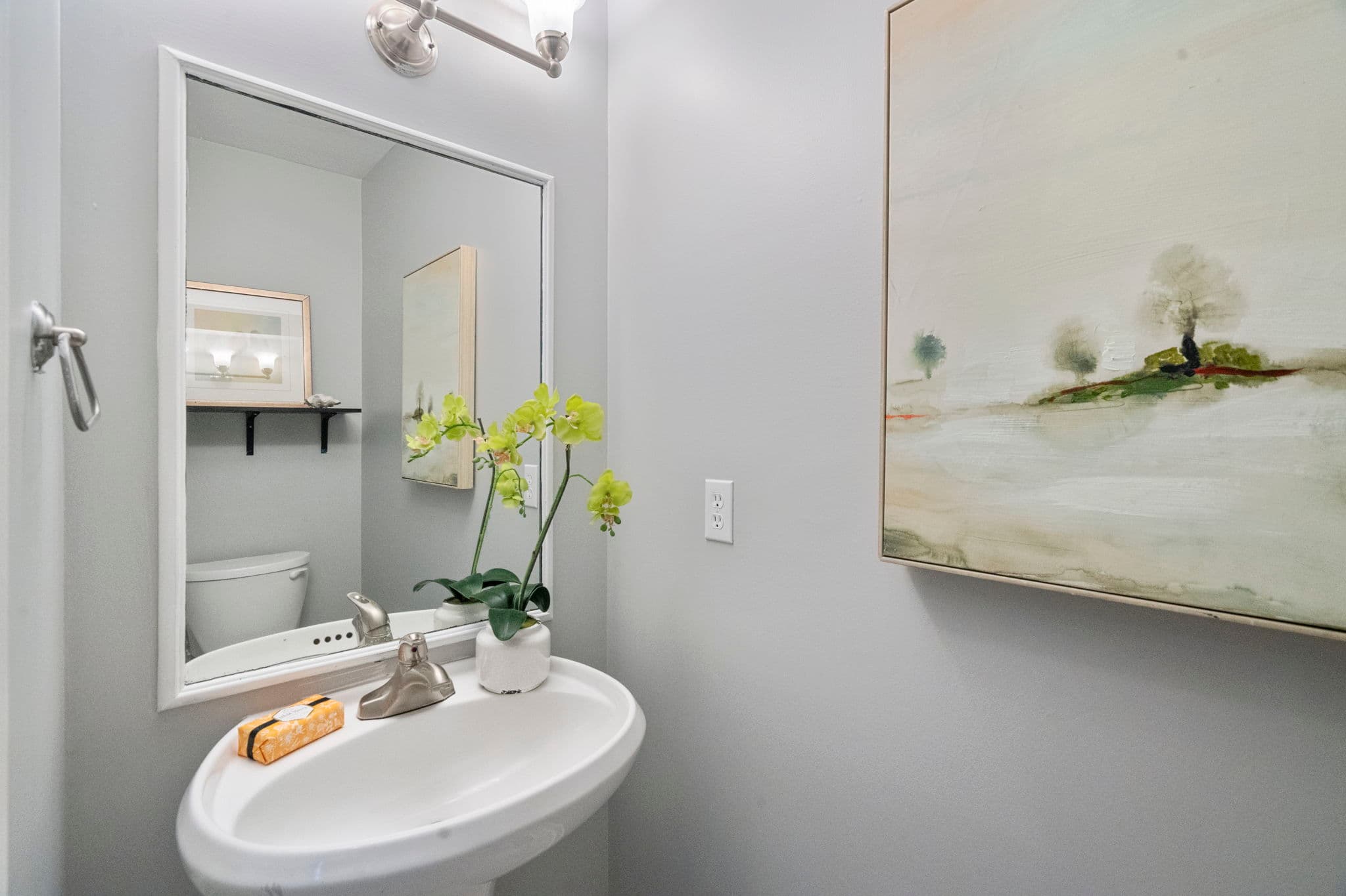1480 Britannia Rd W Unit 158 Mississauga, ON L5V 2K4