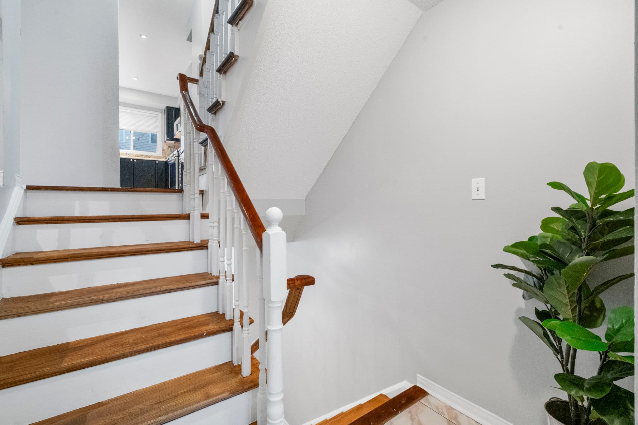 1480 Britannia Rd W Unit 158 Mississauga, ON L5V 2K4