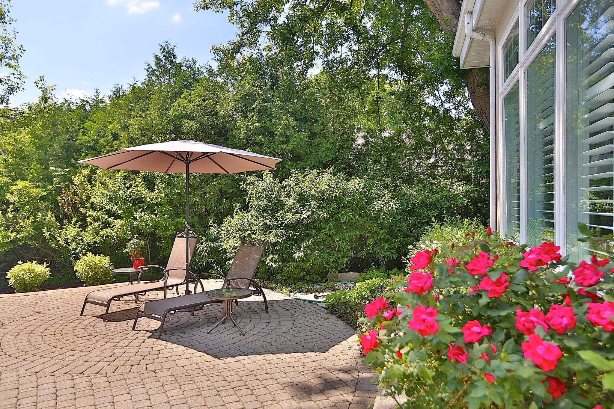 1492 Broadmoor Ave Mississauga, ON L5G 3T8