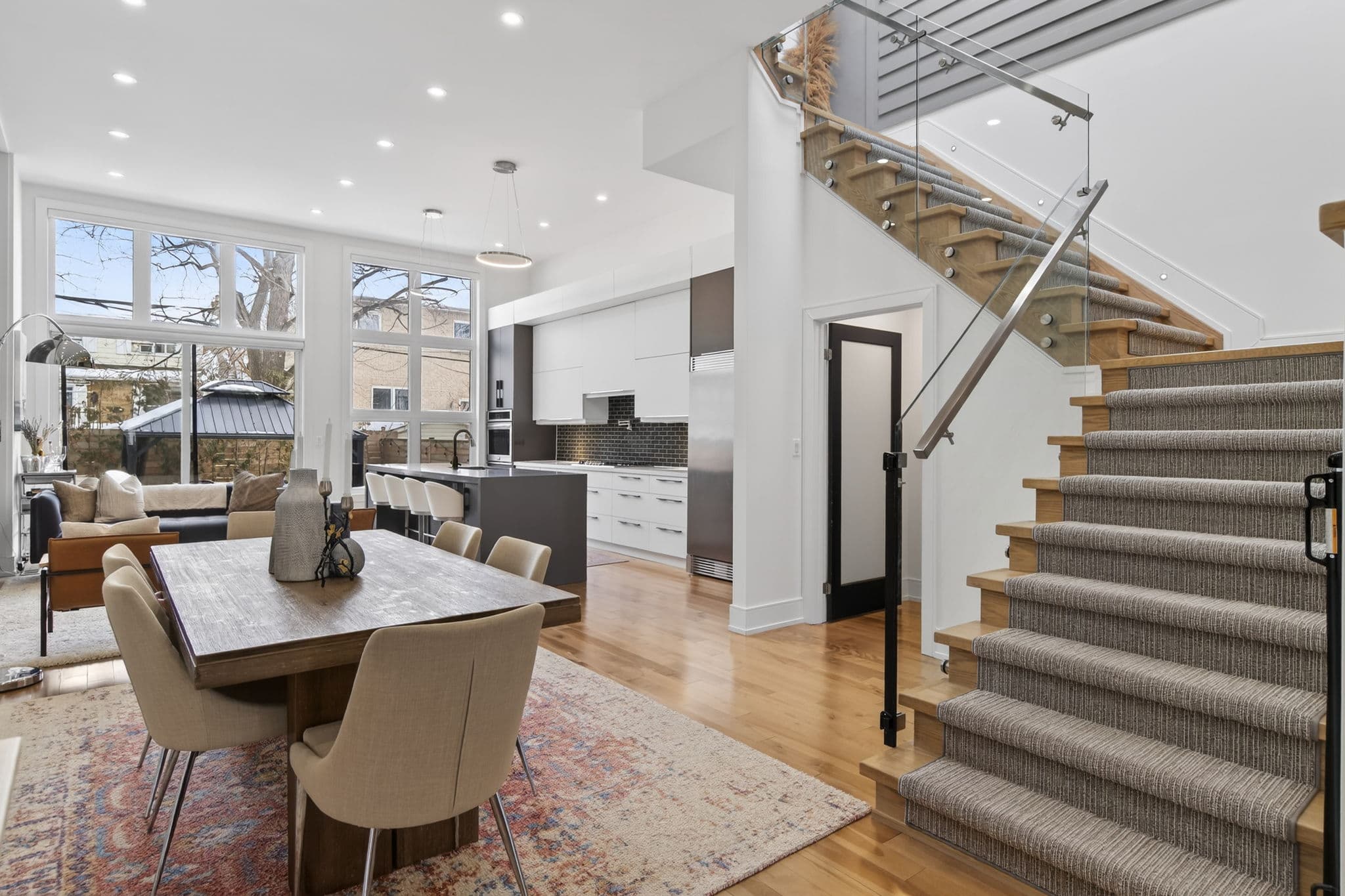 149A Westbourne Ave Toronto, ON M1L 2Y9