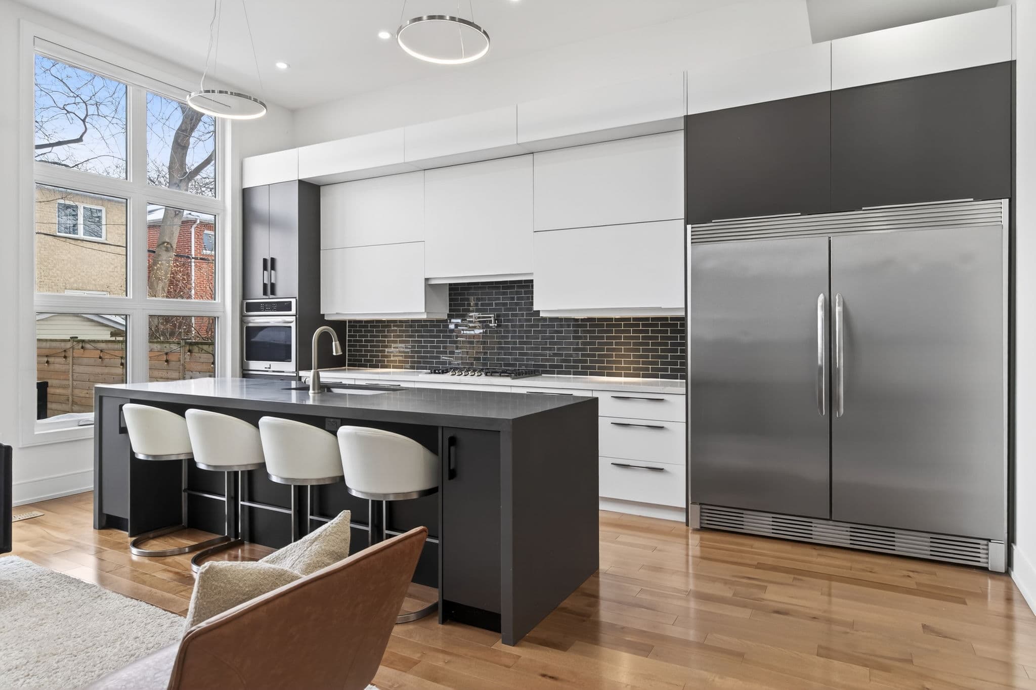 149A Westbourne Ave Toronto, ON M1L 2Y9