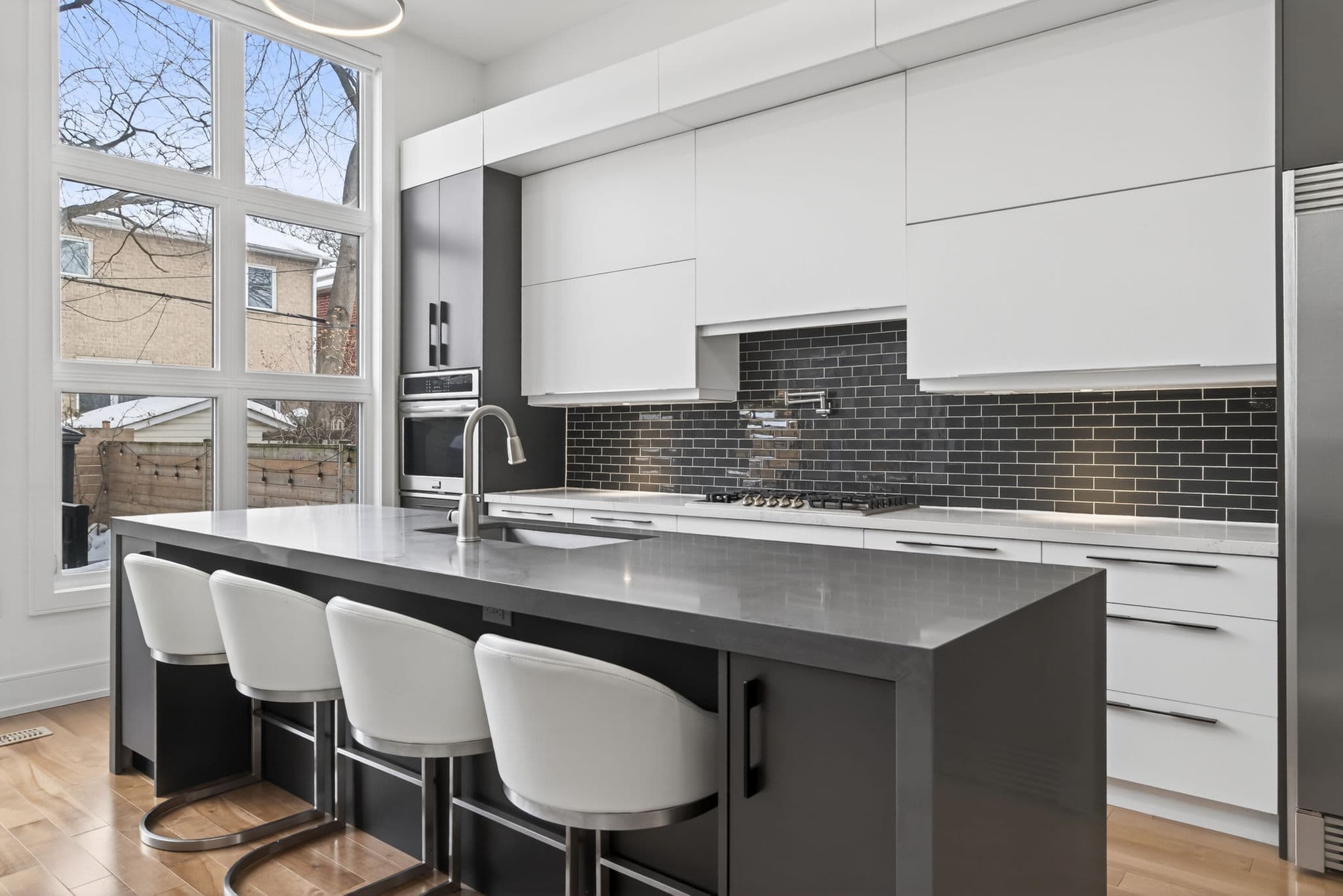 149A Westbourne Ave Toronto, ON M1L 2Y9