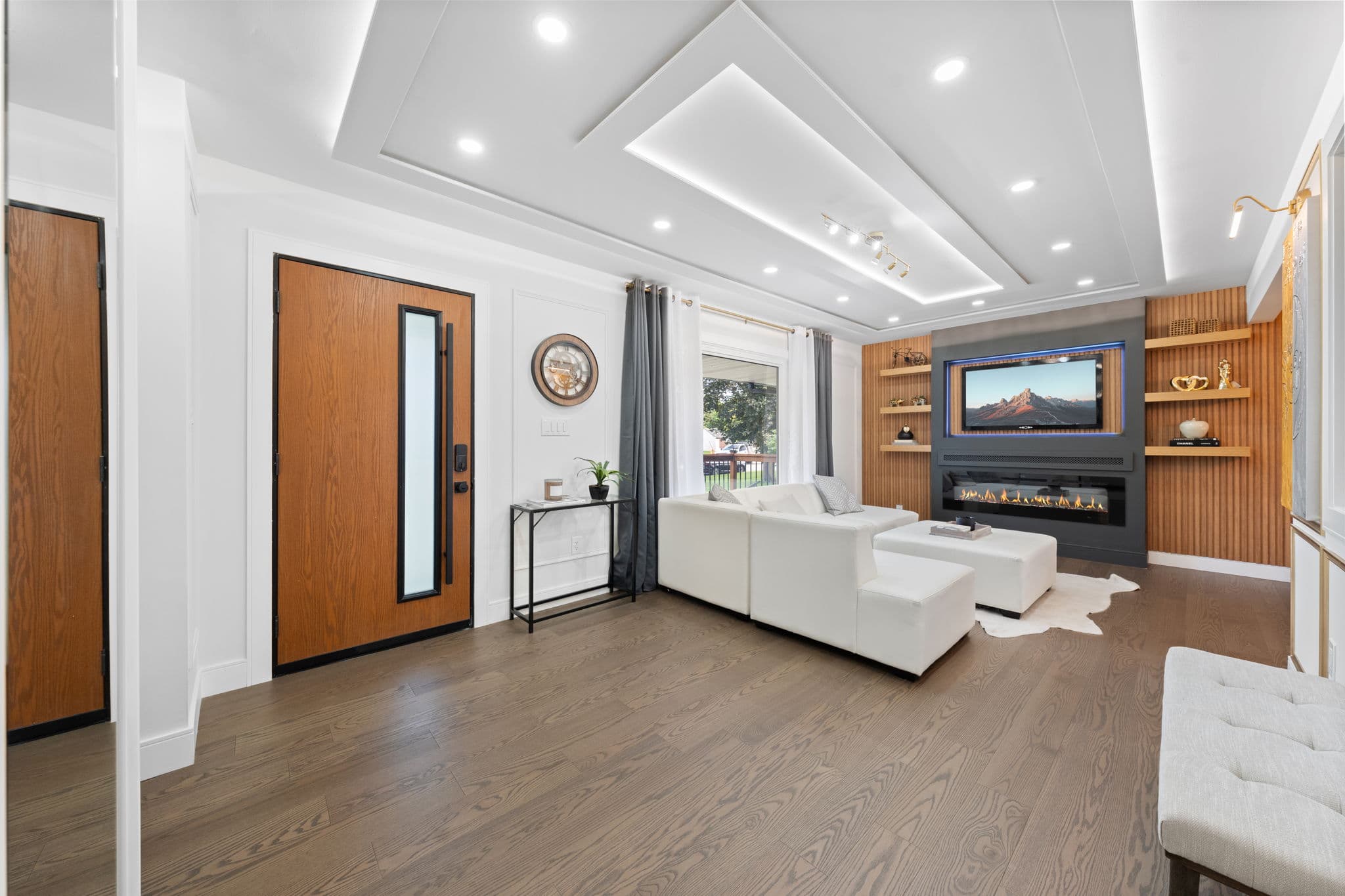 15 Andres St Niagara-on-the-Lake, ON L0S 1J0