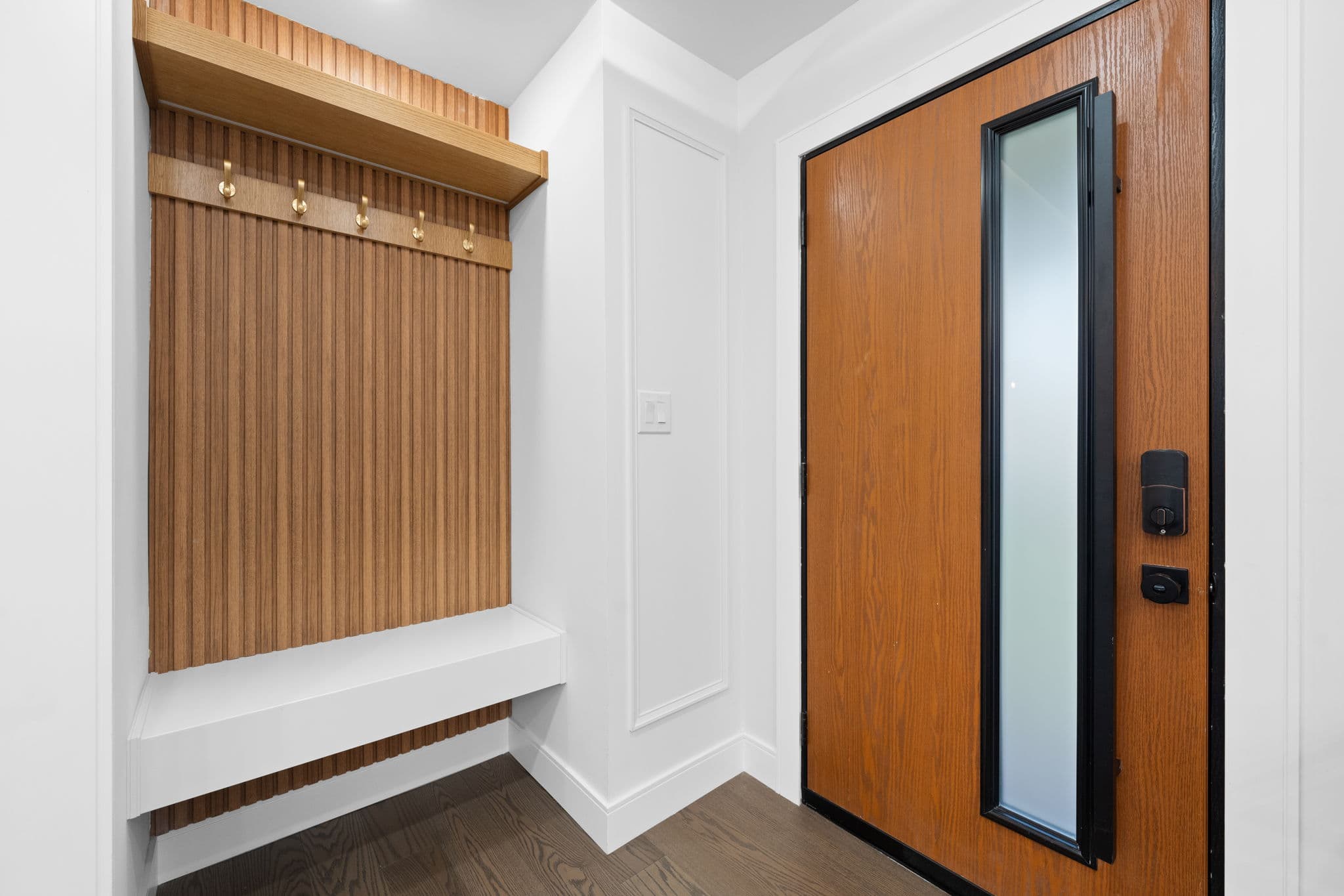 15 Andres St Niagara-on-the-Lake, ON L0S 1J0