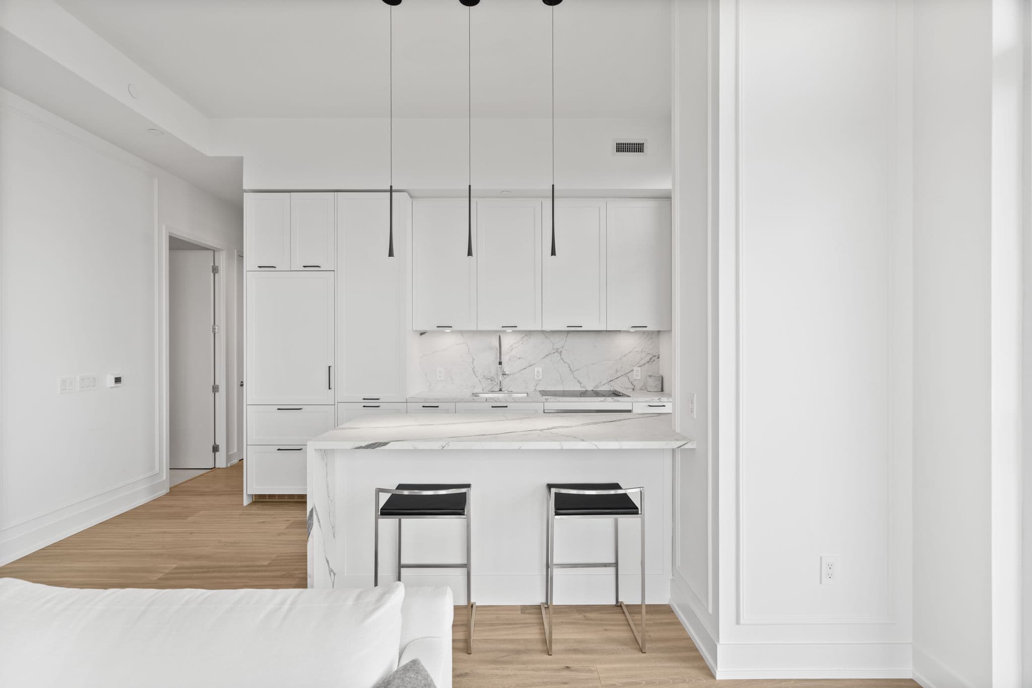 15 Lower Jarvis St Unit 4504 Toronto, ON M5E 0C4