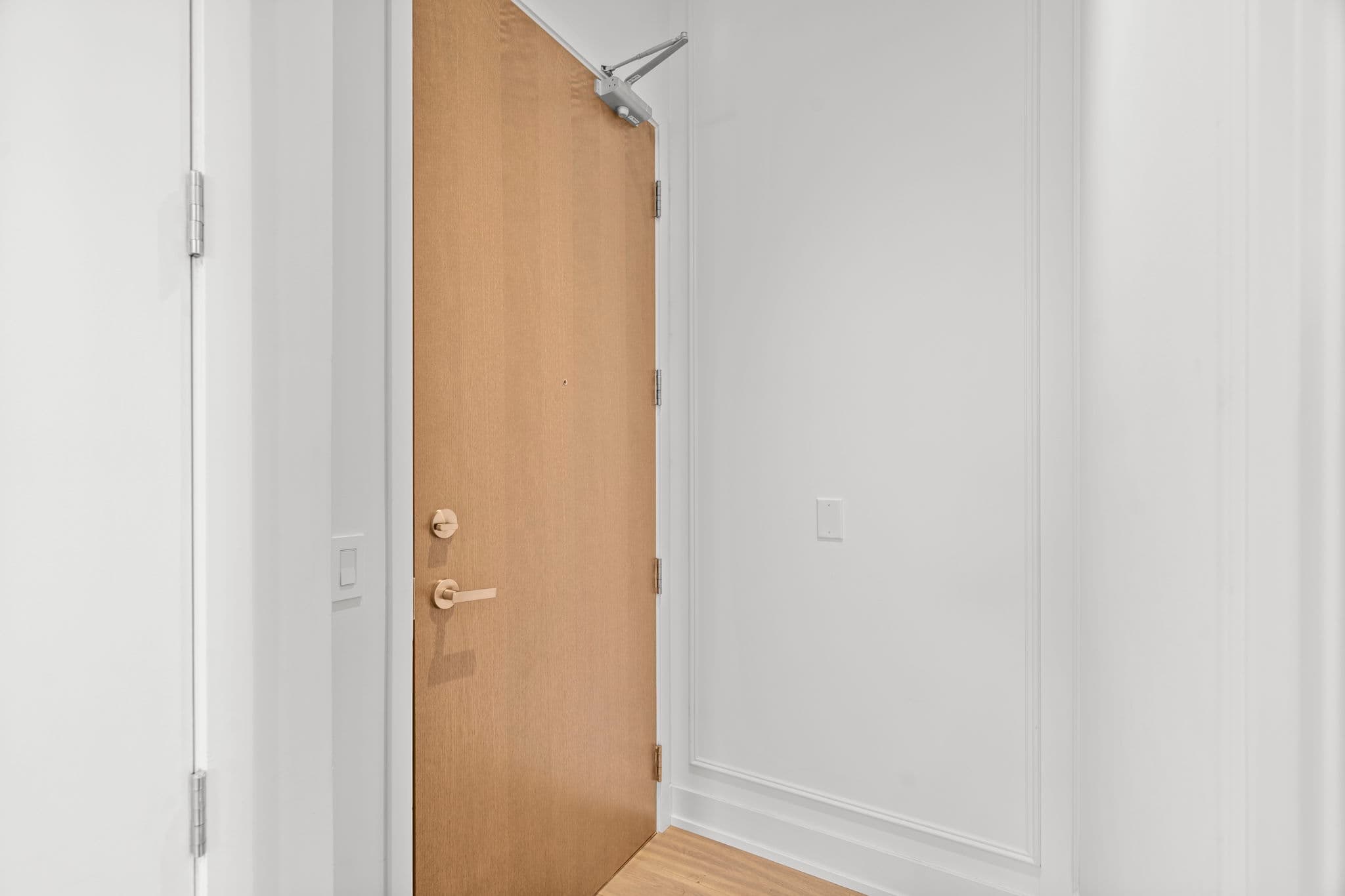 15 Lower Jarvis St Unit 4504 Toronto, ON M5E 0C4