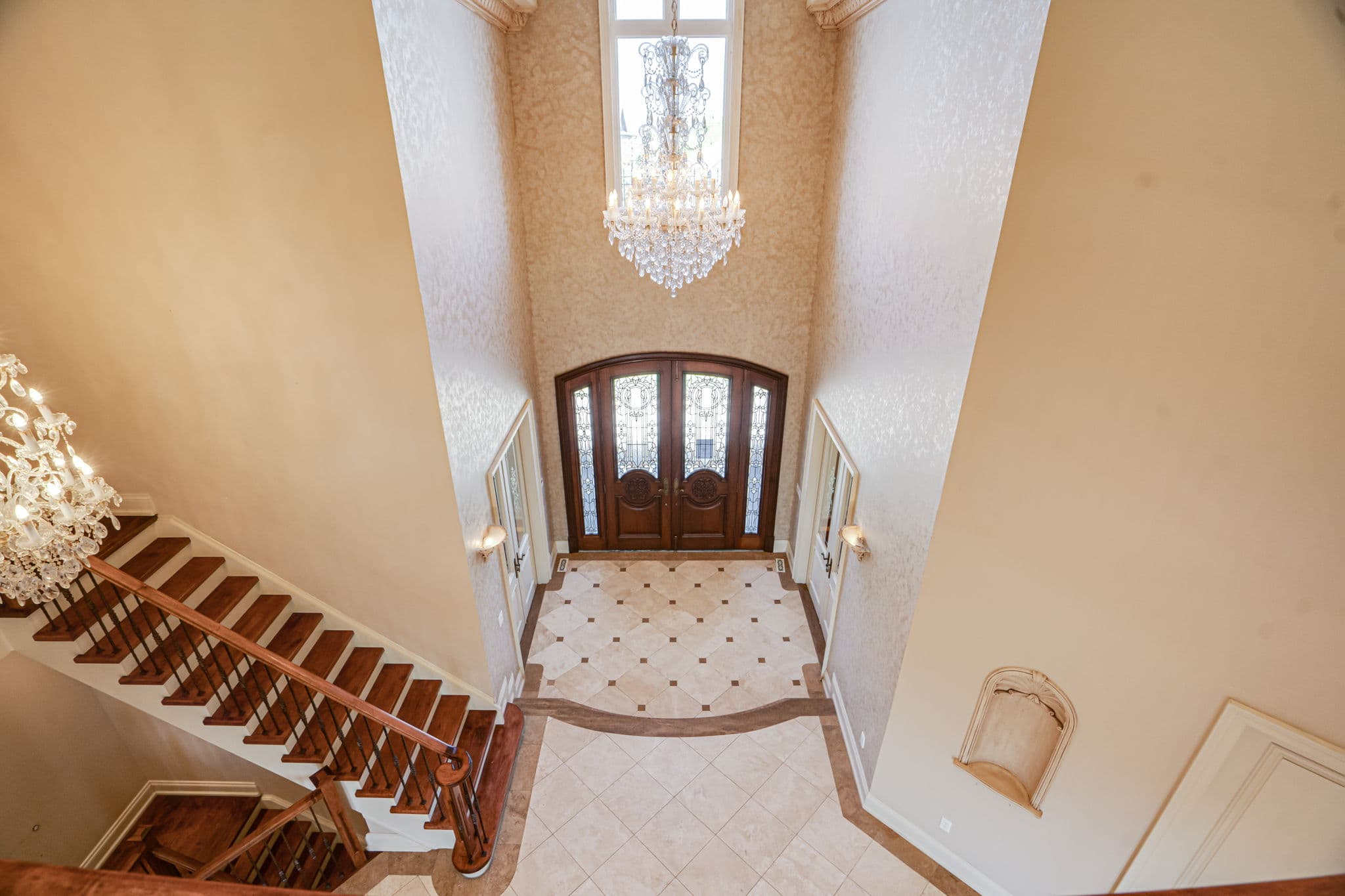 15 Muzich Pl Vaughan, ON L4L 9C5
