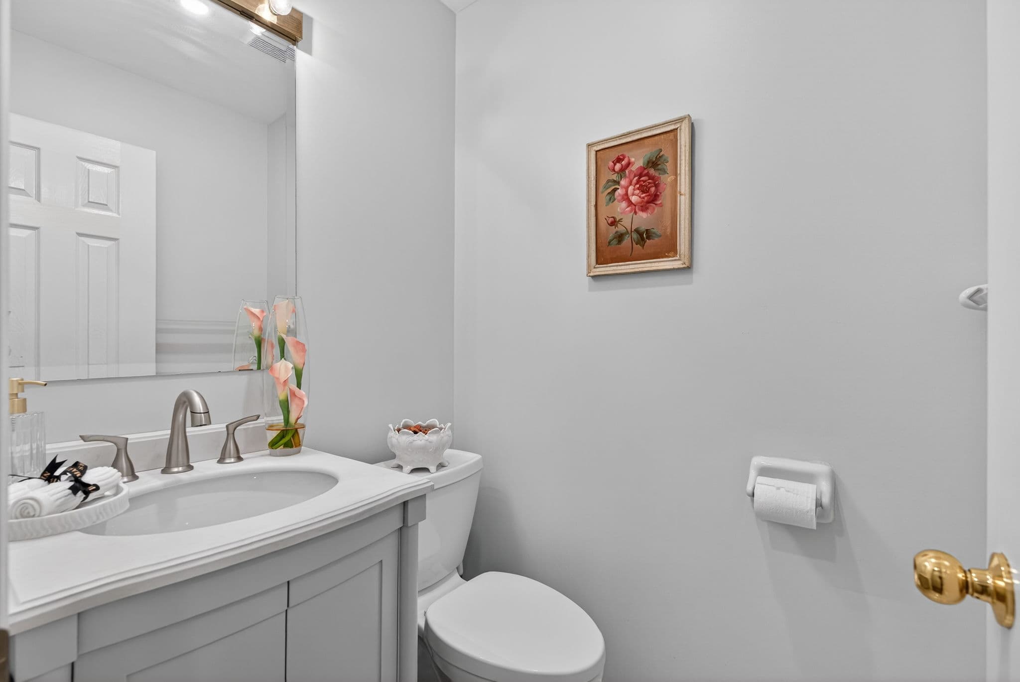 15 Toporowski Ave Richmond Hill, ON L4S 2G8