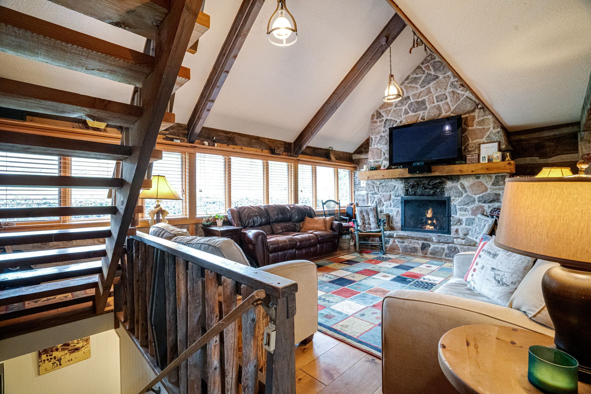 150 Carmichael Crescent Blue Mountain, ON L9Y 0R3