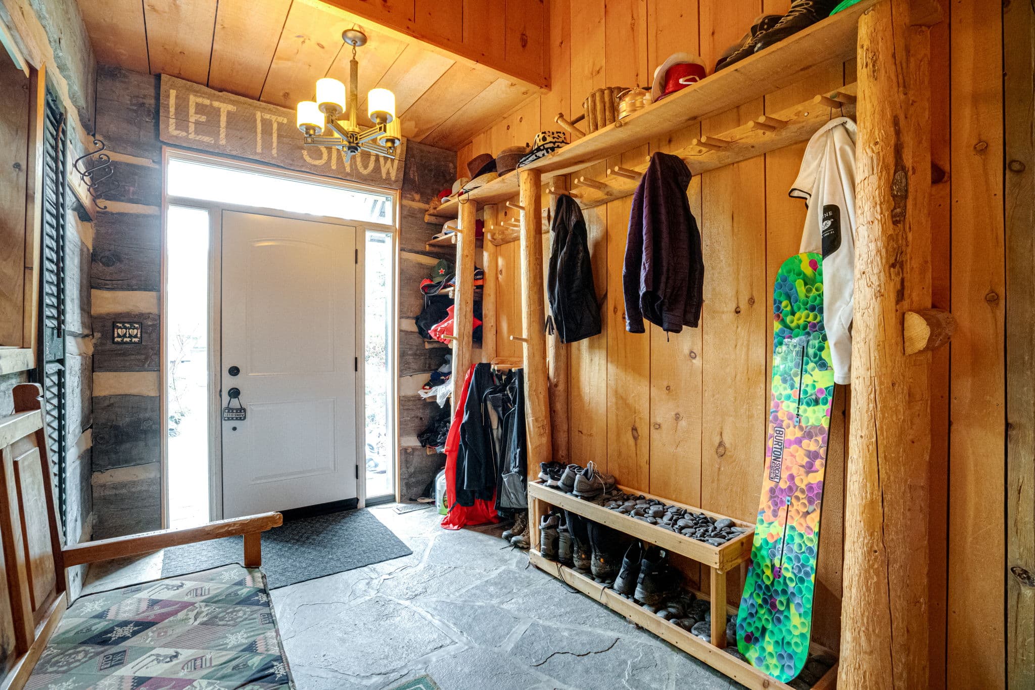 150 Carmichael Crescent Blue Mountain, ON L9Y 0R3