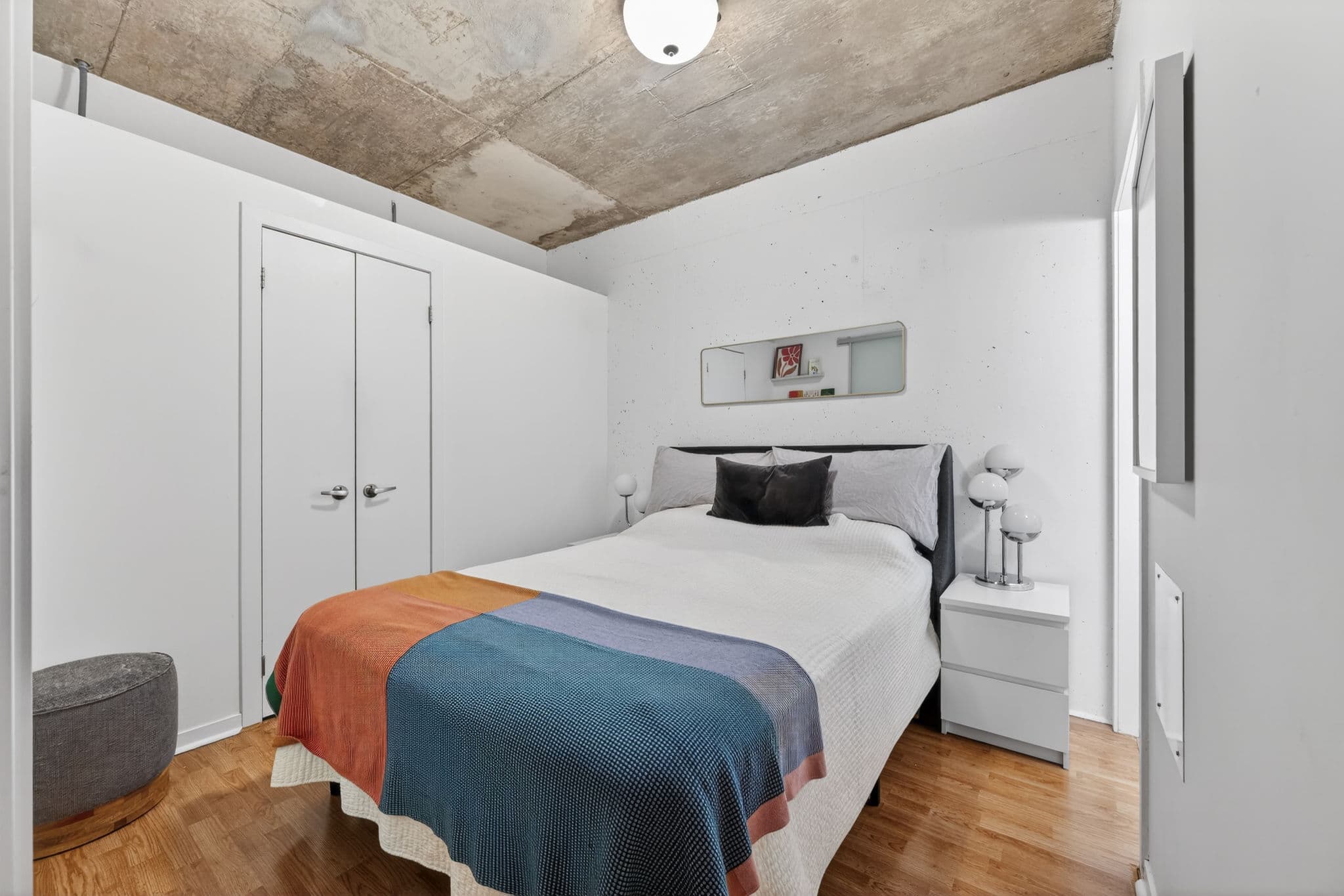 150 Sudbury St 1308 Toronto, ON M6J
