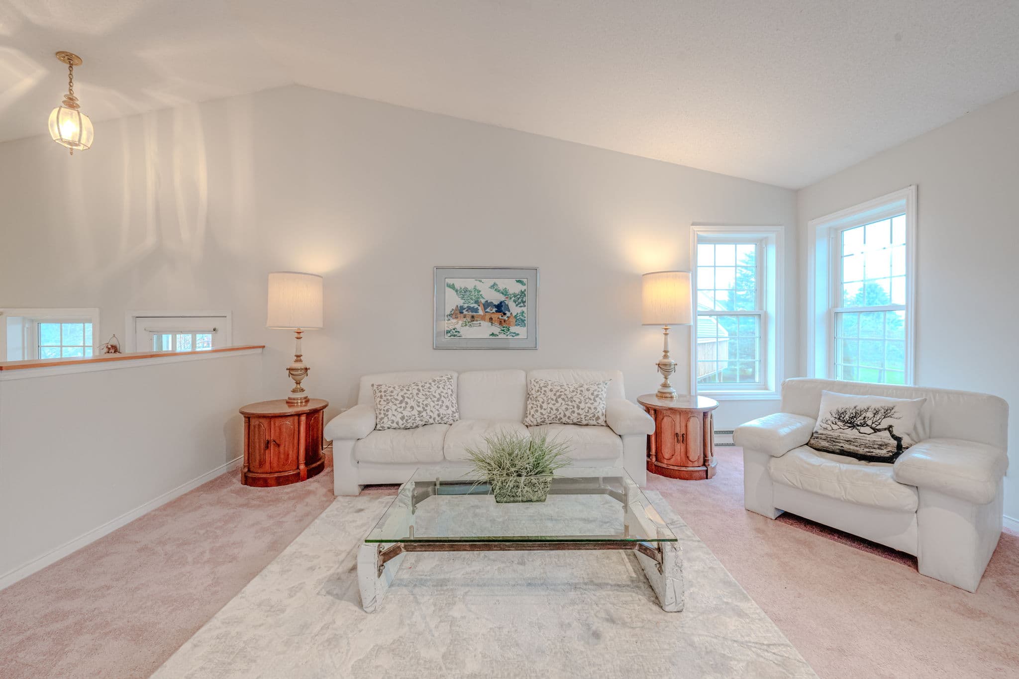 150 Victoria St S Unit 132 Thornbury, ON N0H 2P0