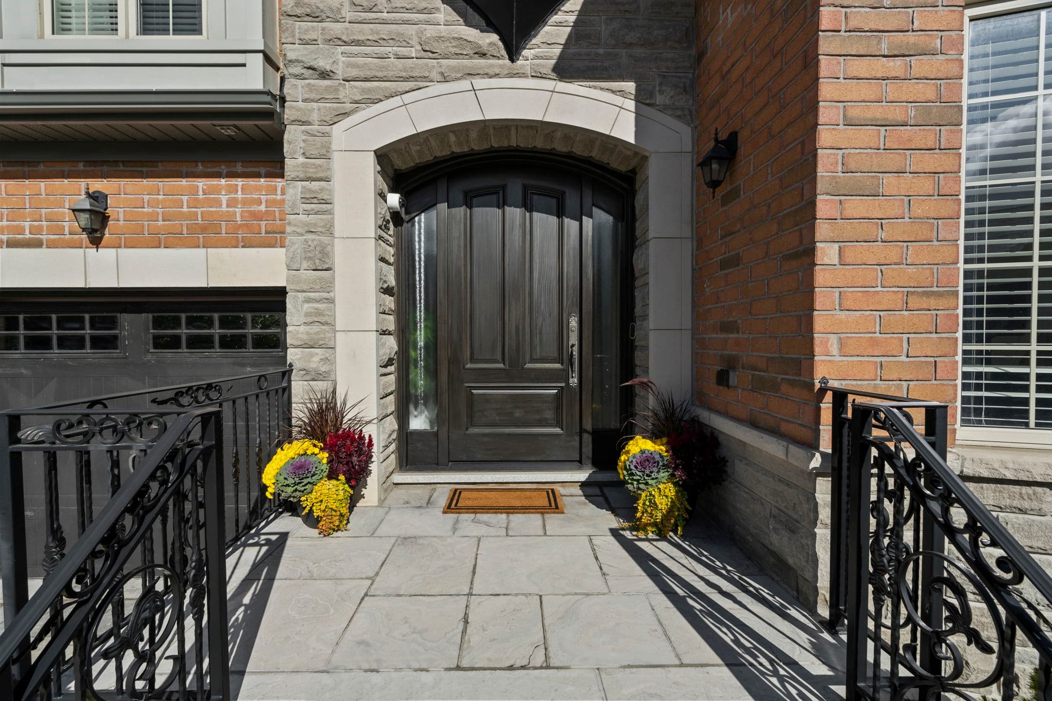 152 Riding Mountain Drive Richmond Hill, ON L4E 0T9