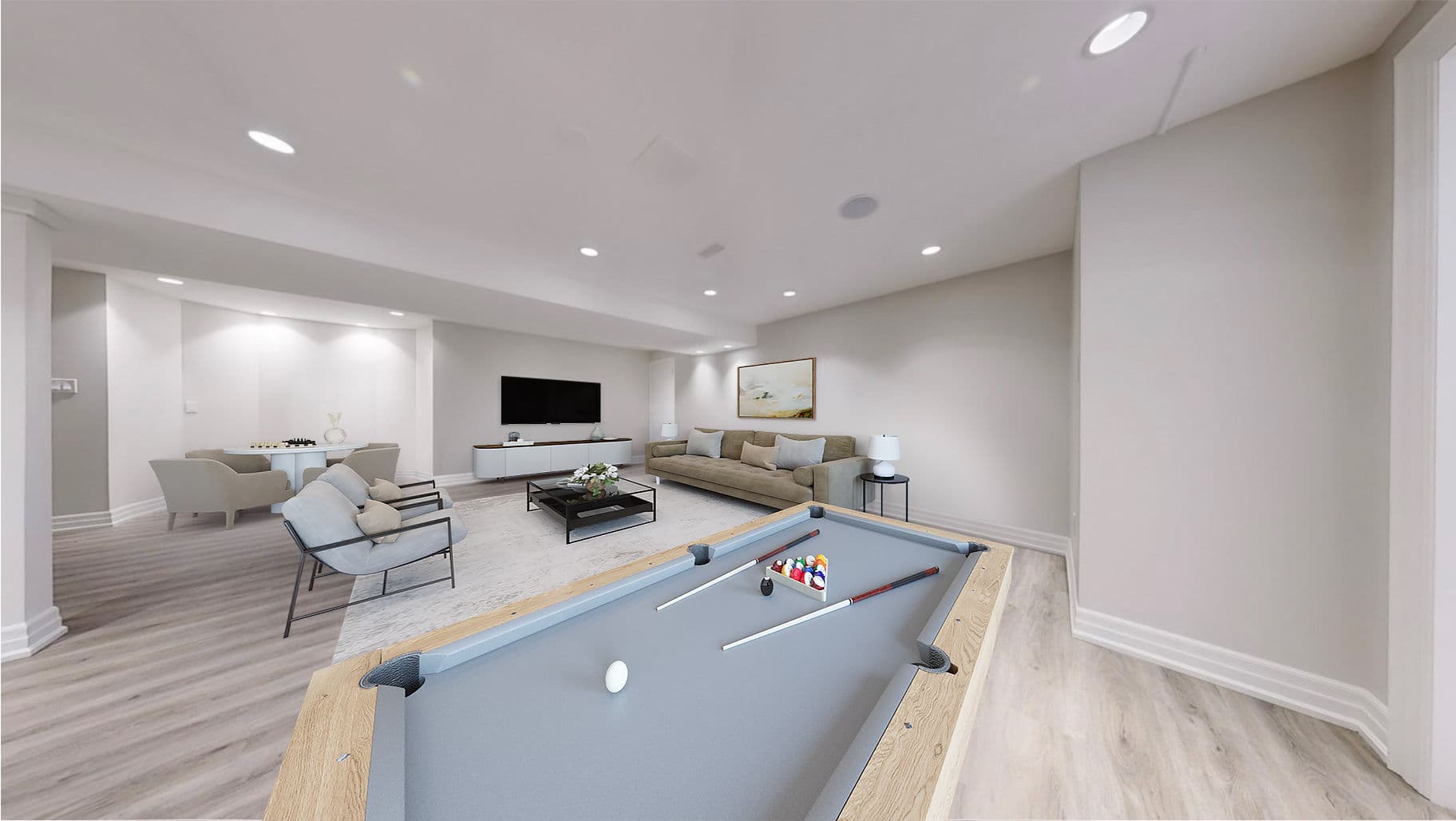 15243 Yonge St Aurora, ON L4G 1L8
