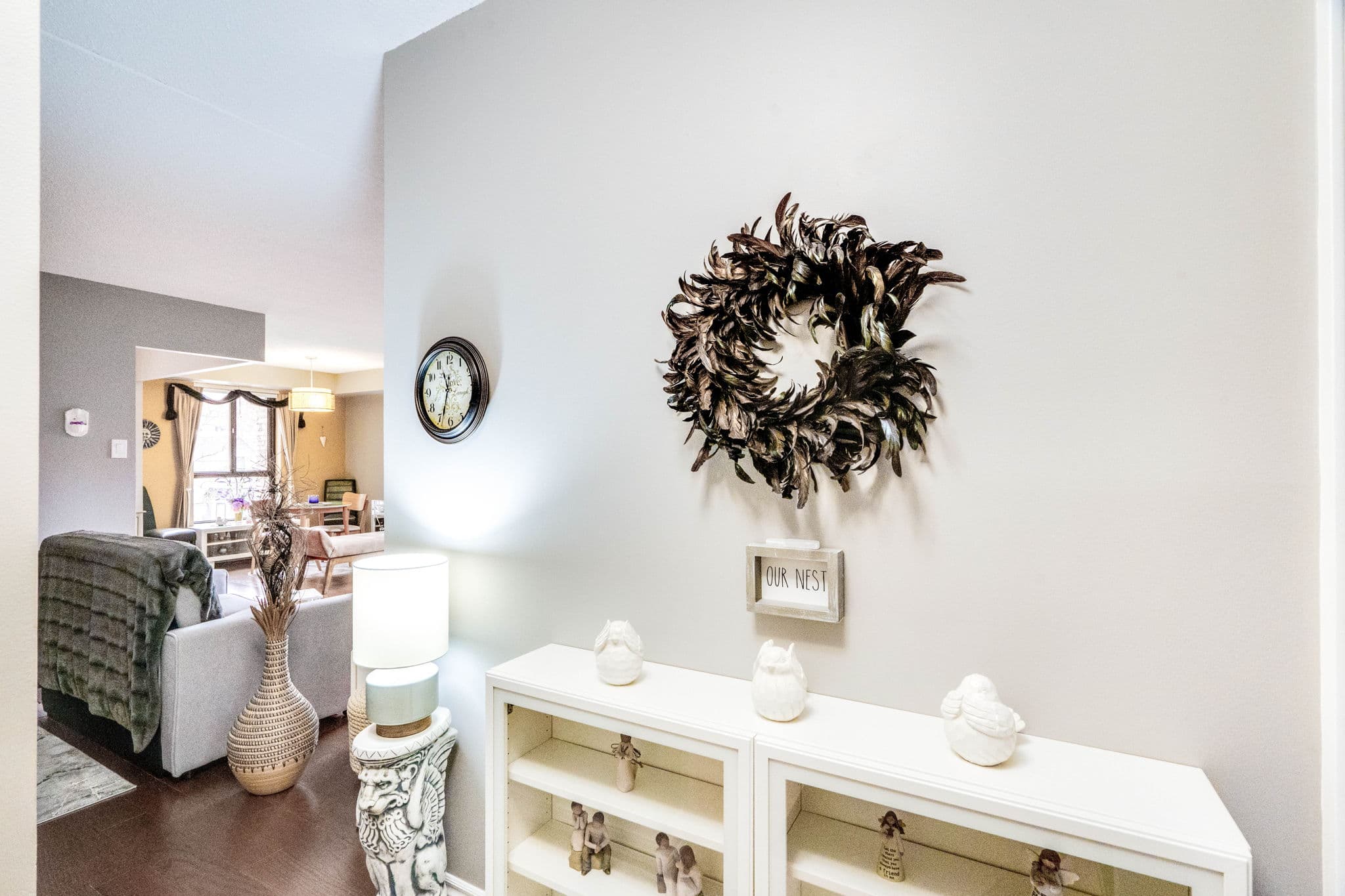 15390 Yonge St Unit 401 Aurora, ON L4G 1N8