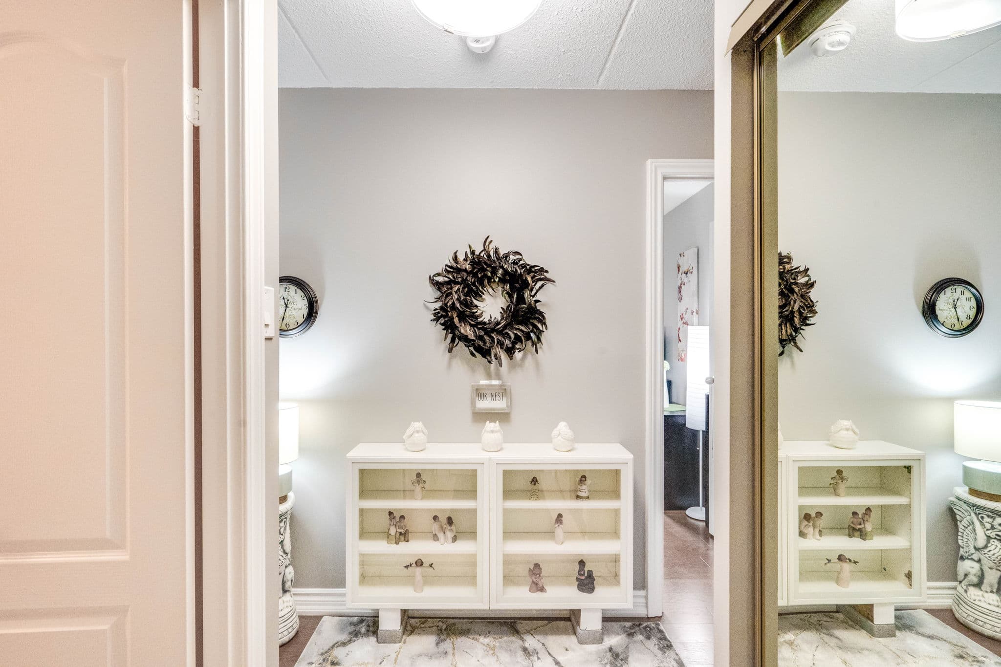 15390 Yonge St Unit 401 Aurora, ON L4G 1N8
