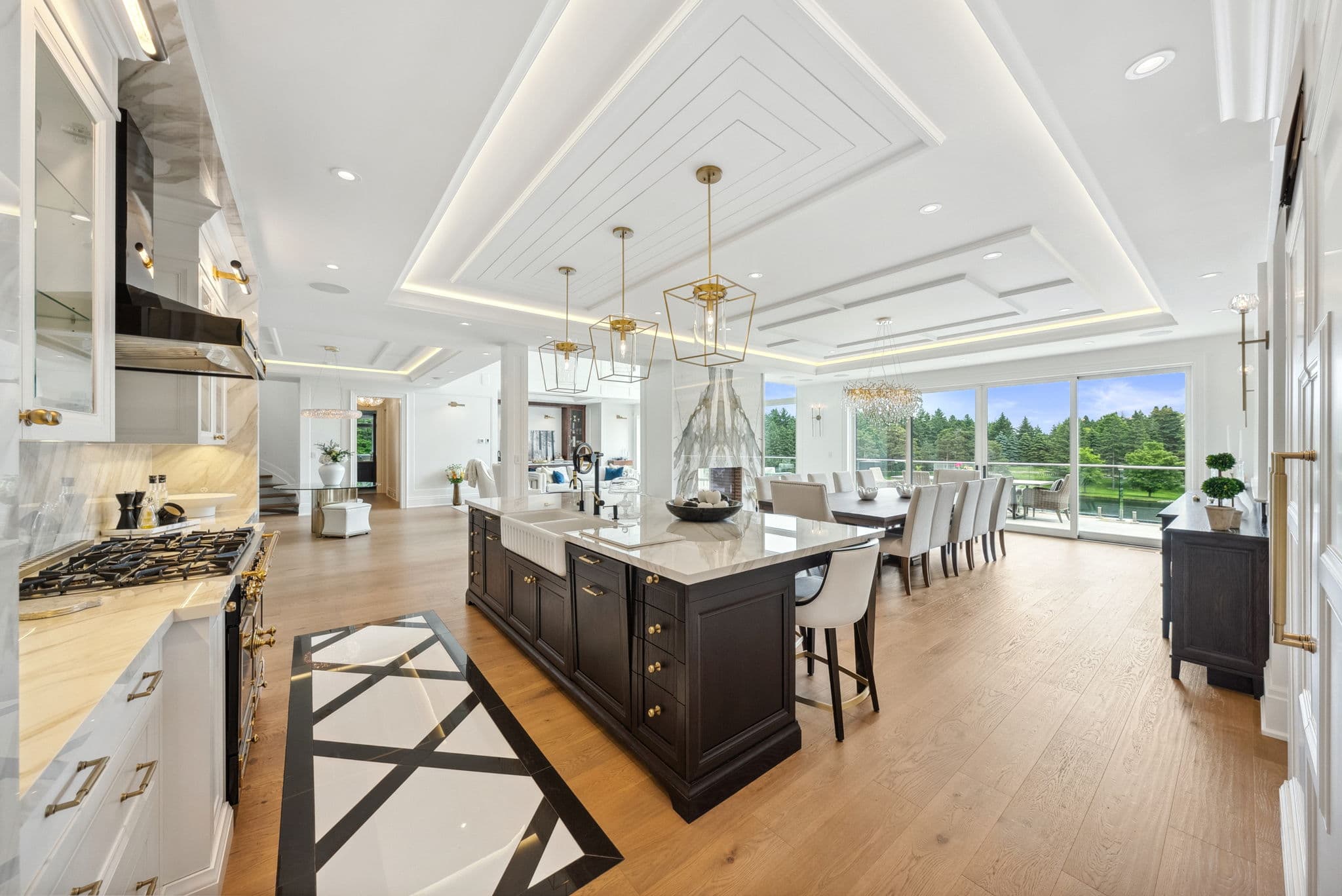 15466 The Gore Rd Caledon East, ON L7C 3E4