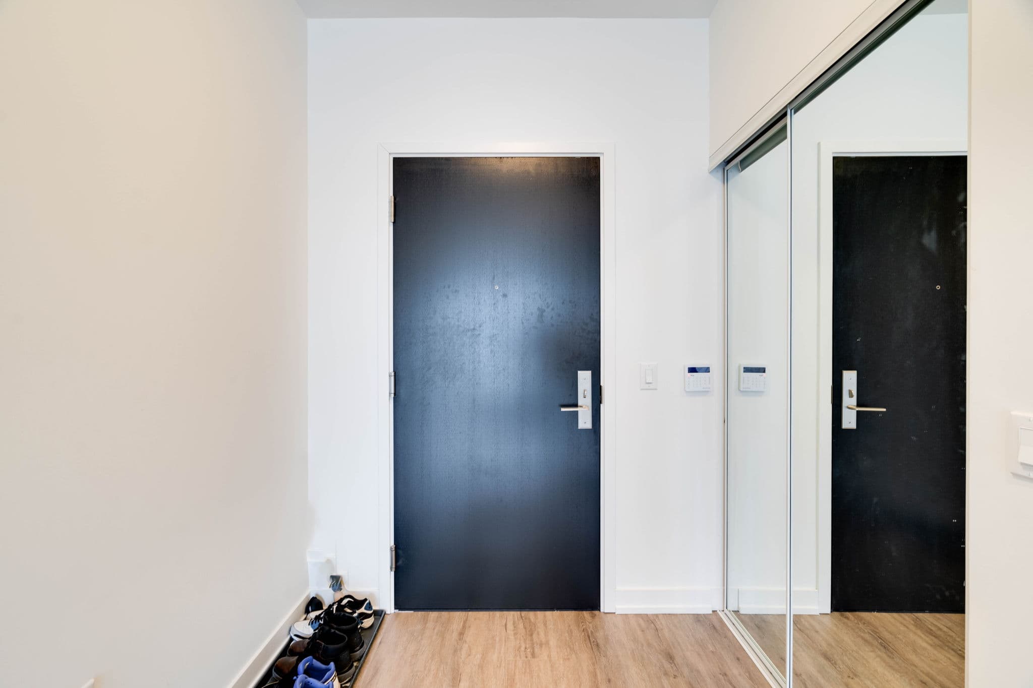 158 Front St E Unit 1604 Toronto, ON M5A 0K9