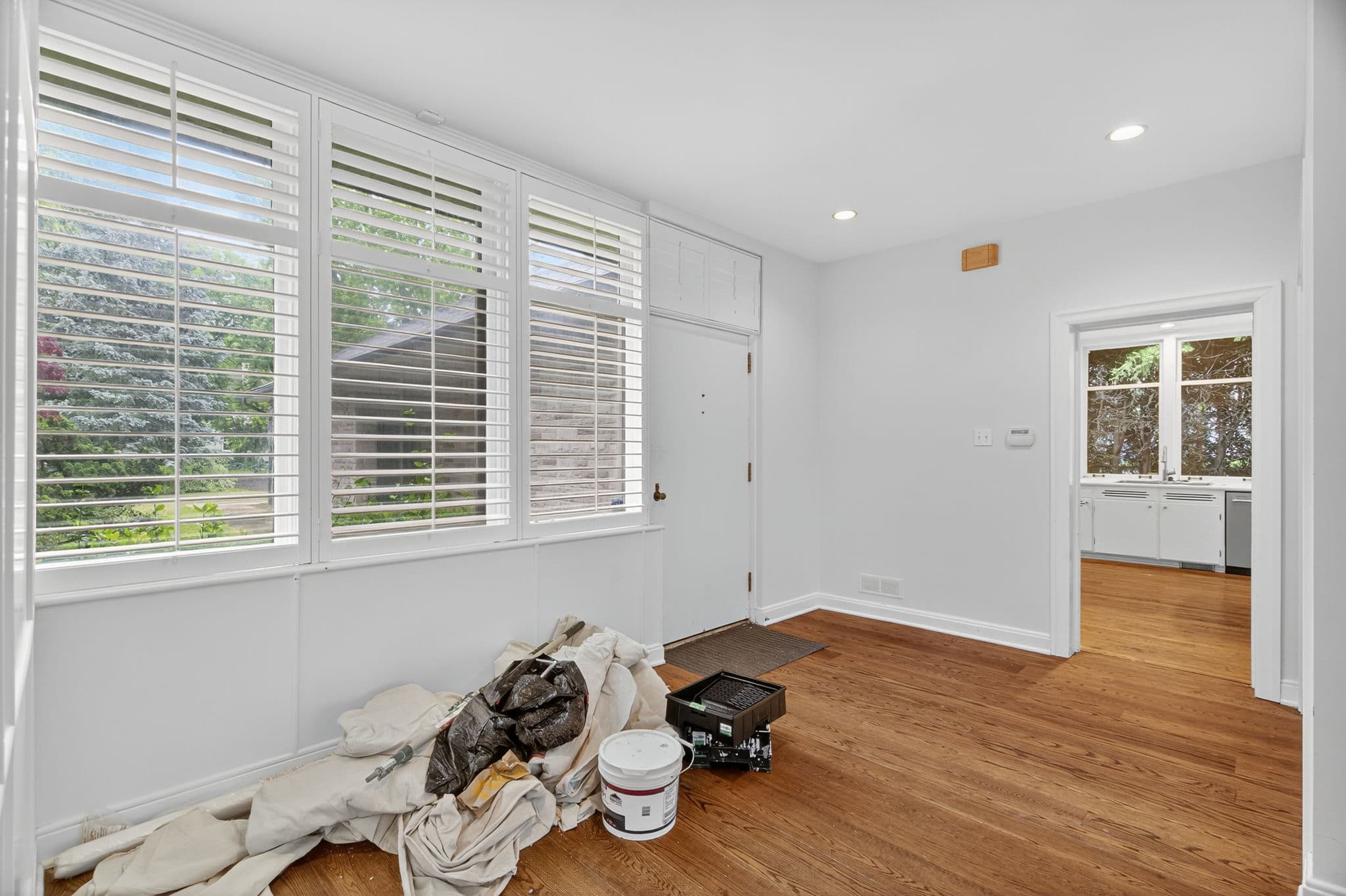 160 Teddington Park Ave Toronto, ON M4N 2C8