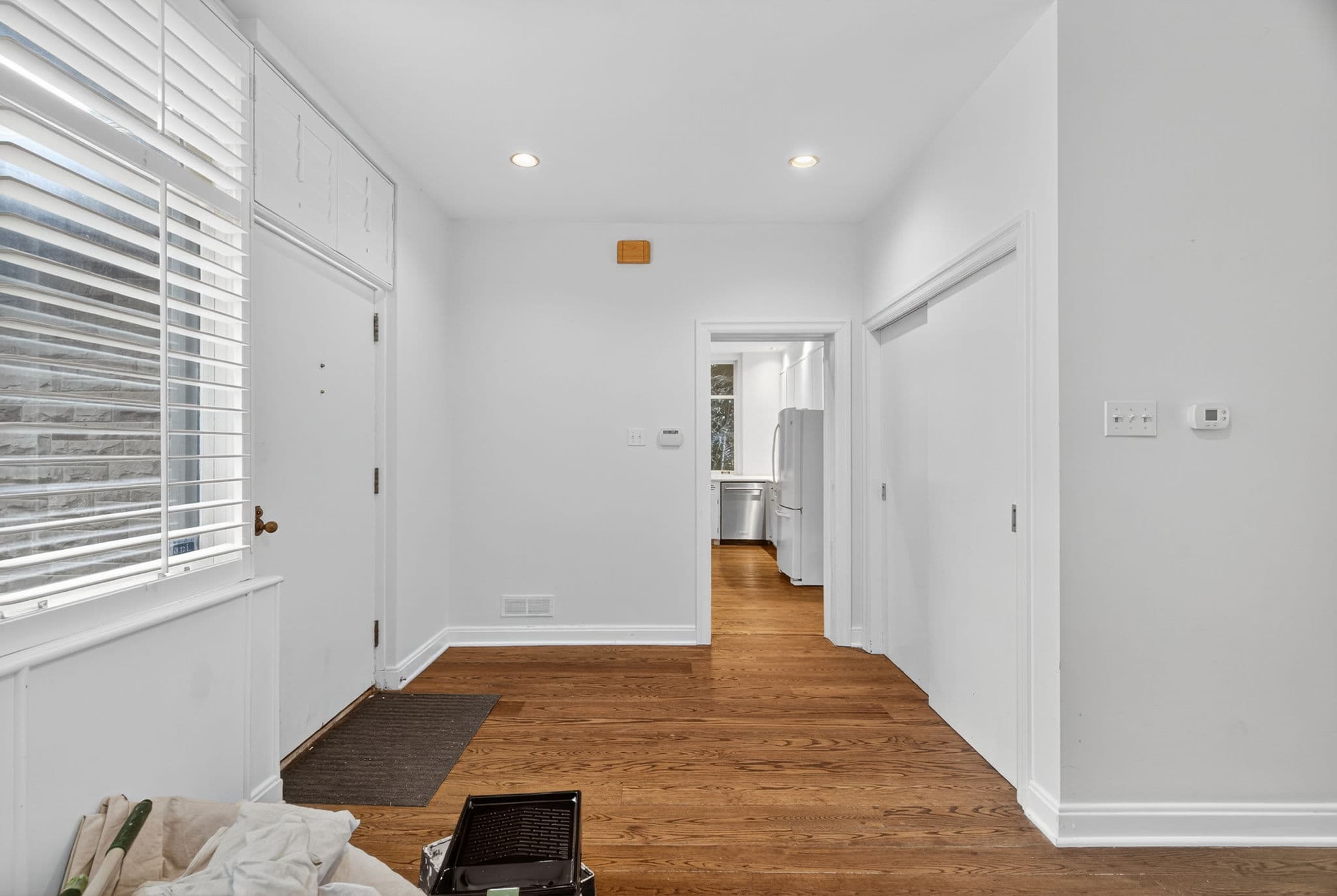 160 Teddington Park Ave Toronto, ON M4N 2C8