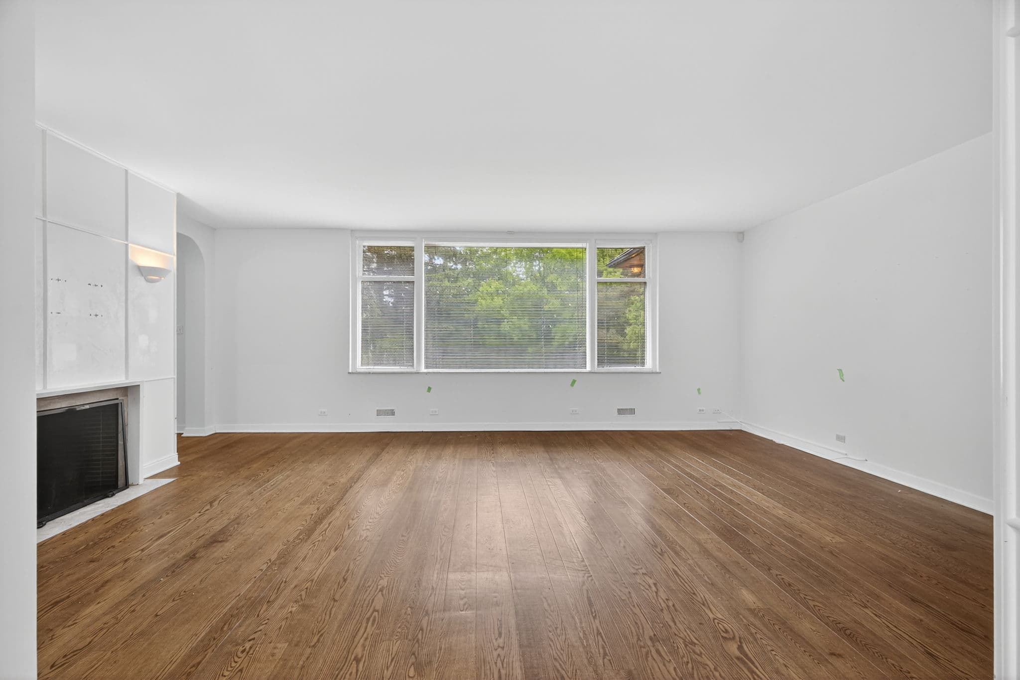 160 Teddington Park Ave Toronto, ON M4N 2C8