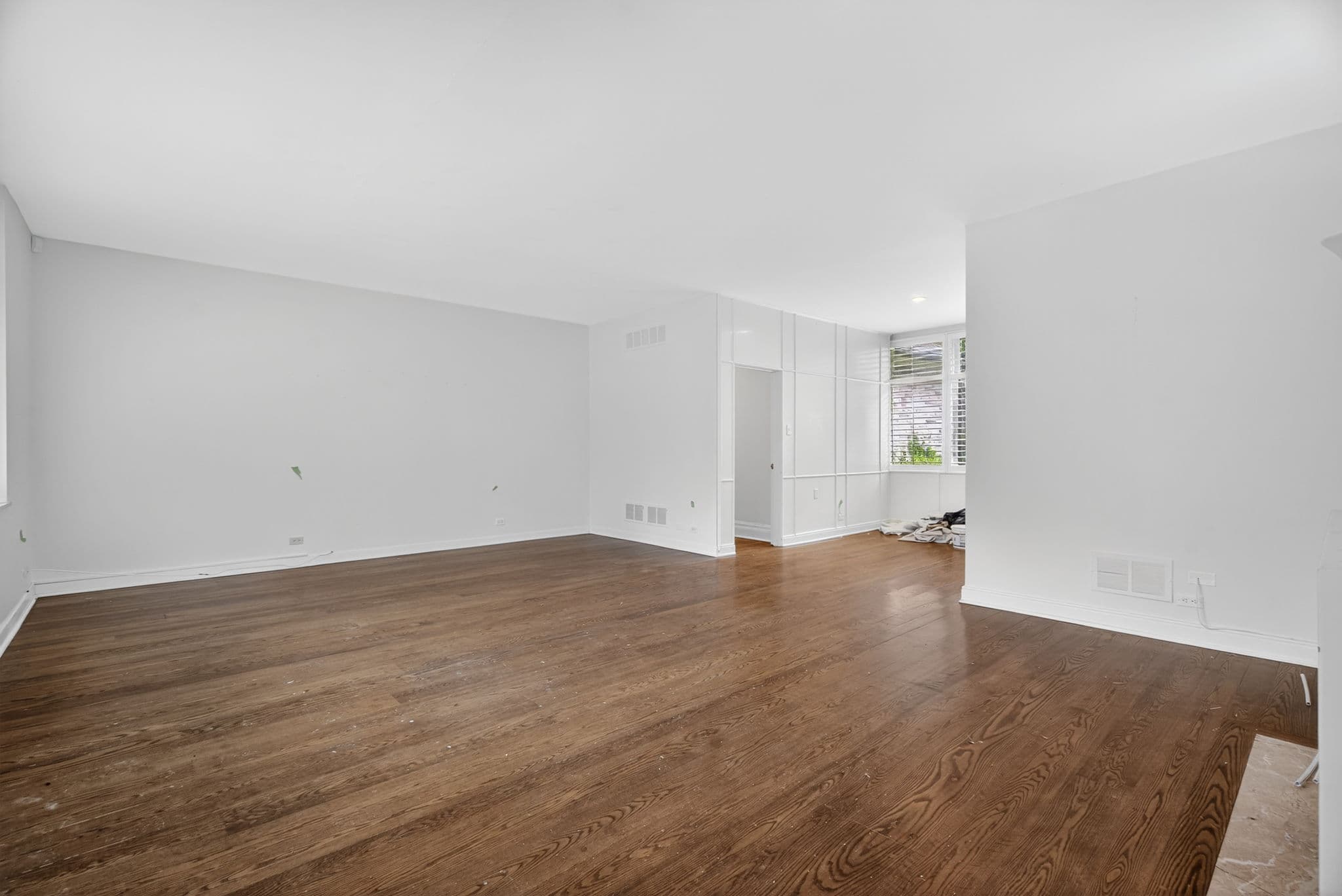 160 Teddington Park Ave Toronto, ON M4N 2C8