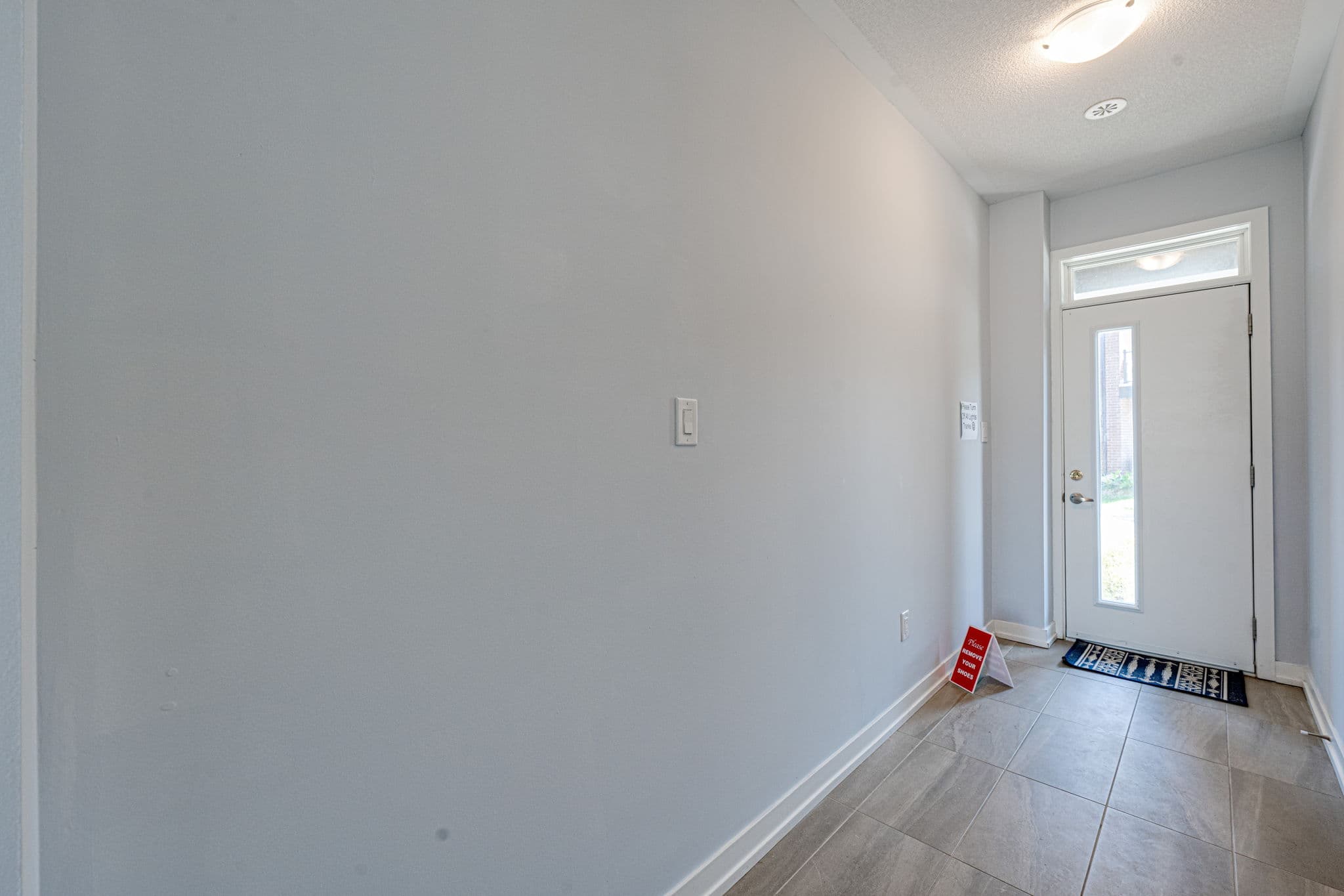 162 Dalhousie St Vaughan, ON L4L 9S1