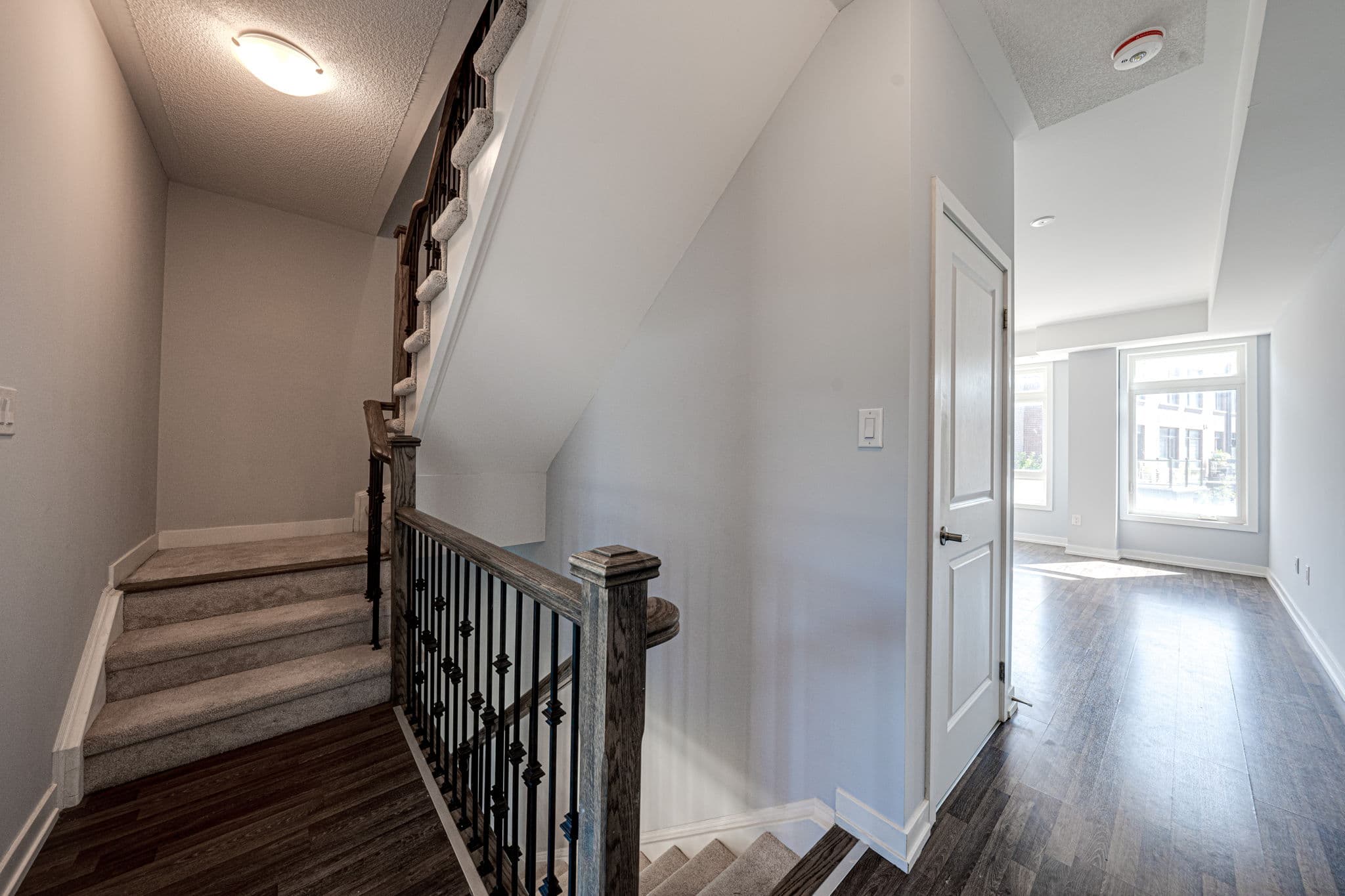 162 Dalhousie St Vaughan, ON L4L 9S1