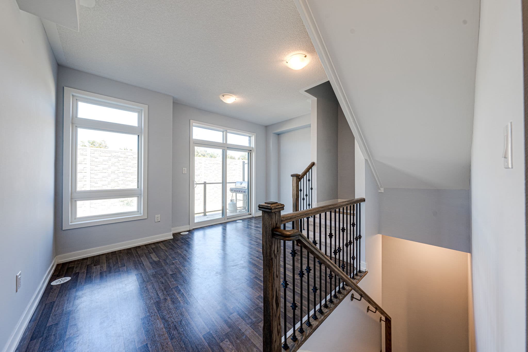 162 Dalhousie St Vaughan, ON L4L 9S1