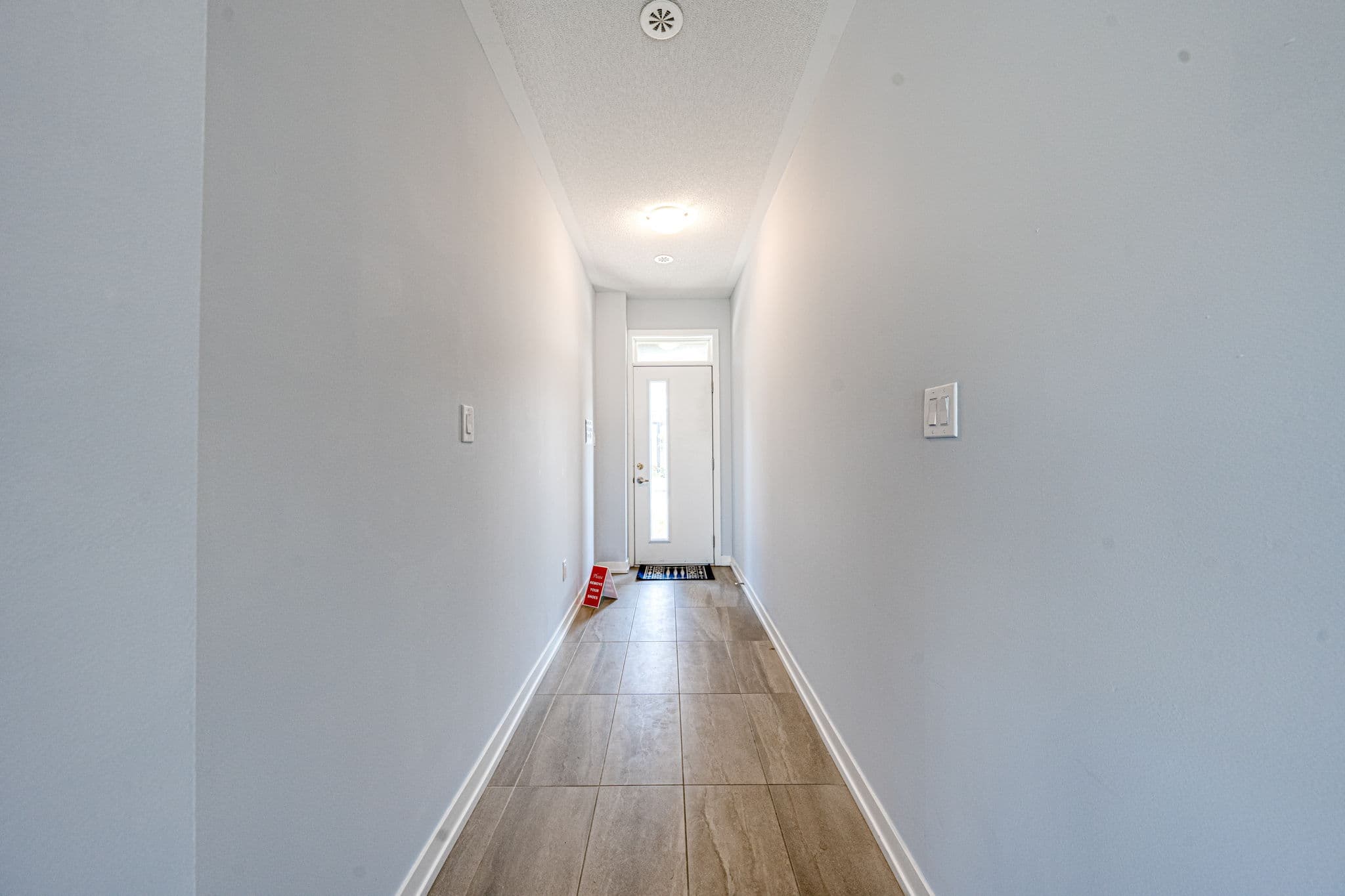 162 Dalhousie St Vaughan, ON L4L 9S1
