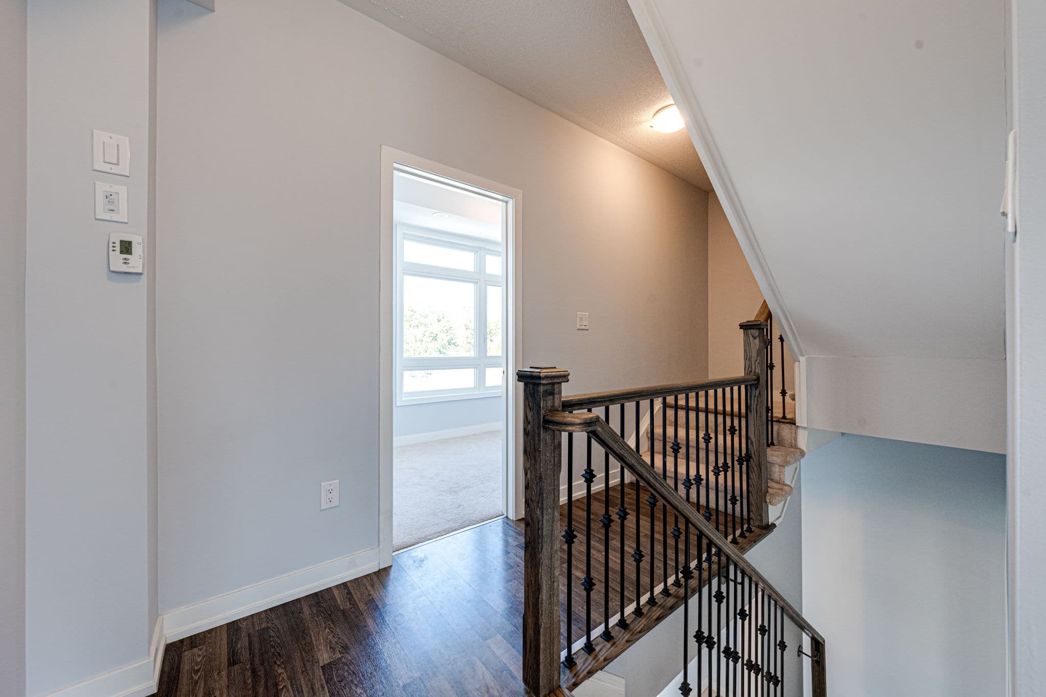 162 Dalhousie St Vaughan, ON L4L 9S1