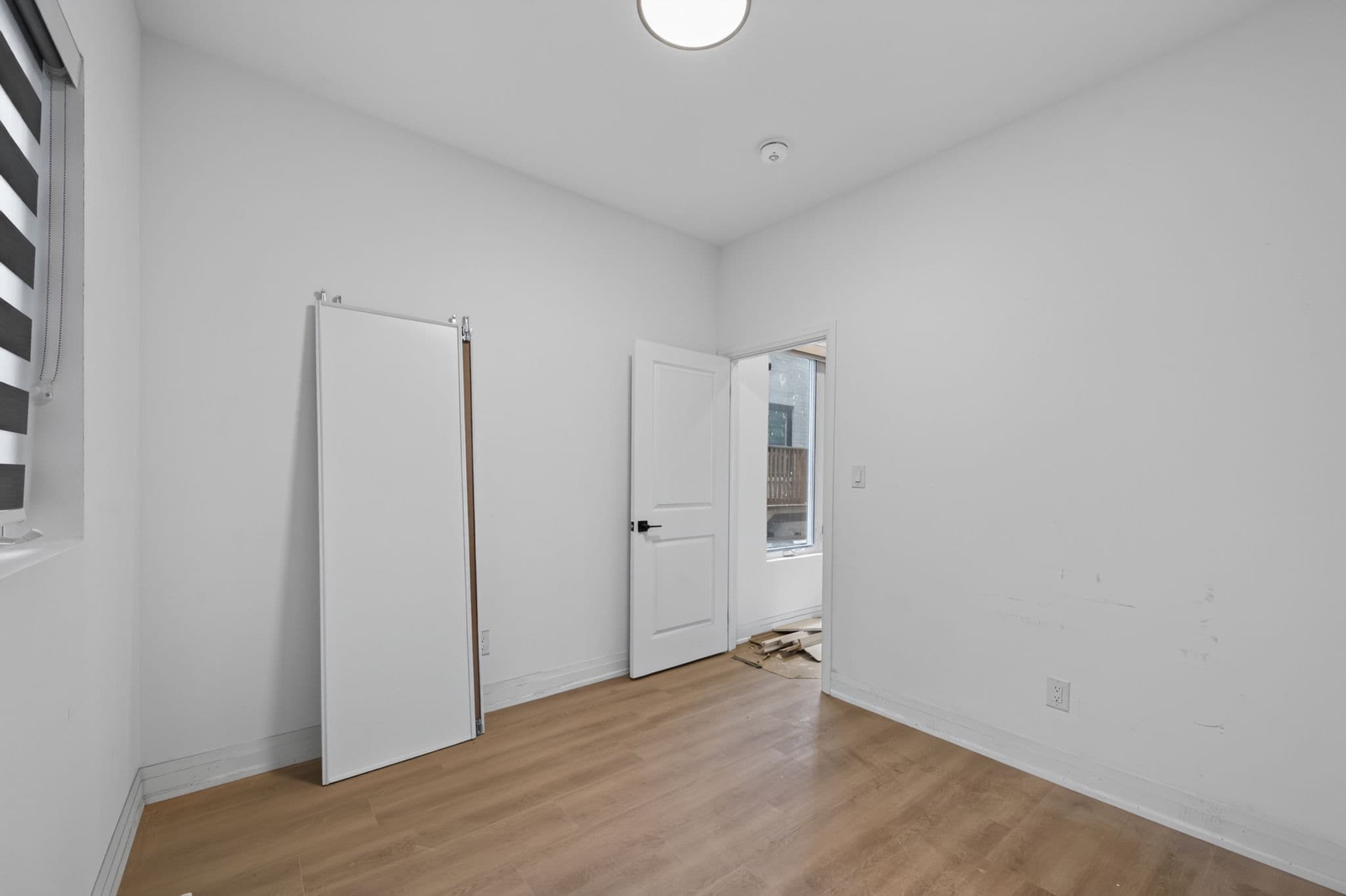 164 Betty Ann Dr Garden Toronto, ON M2N 1X6